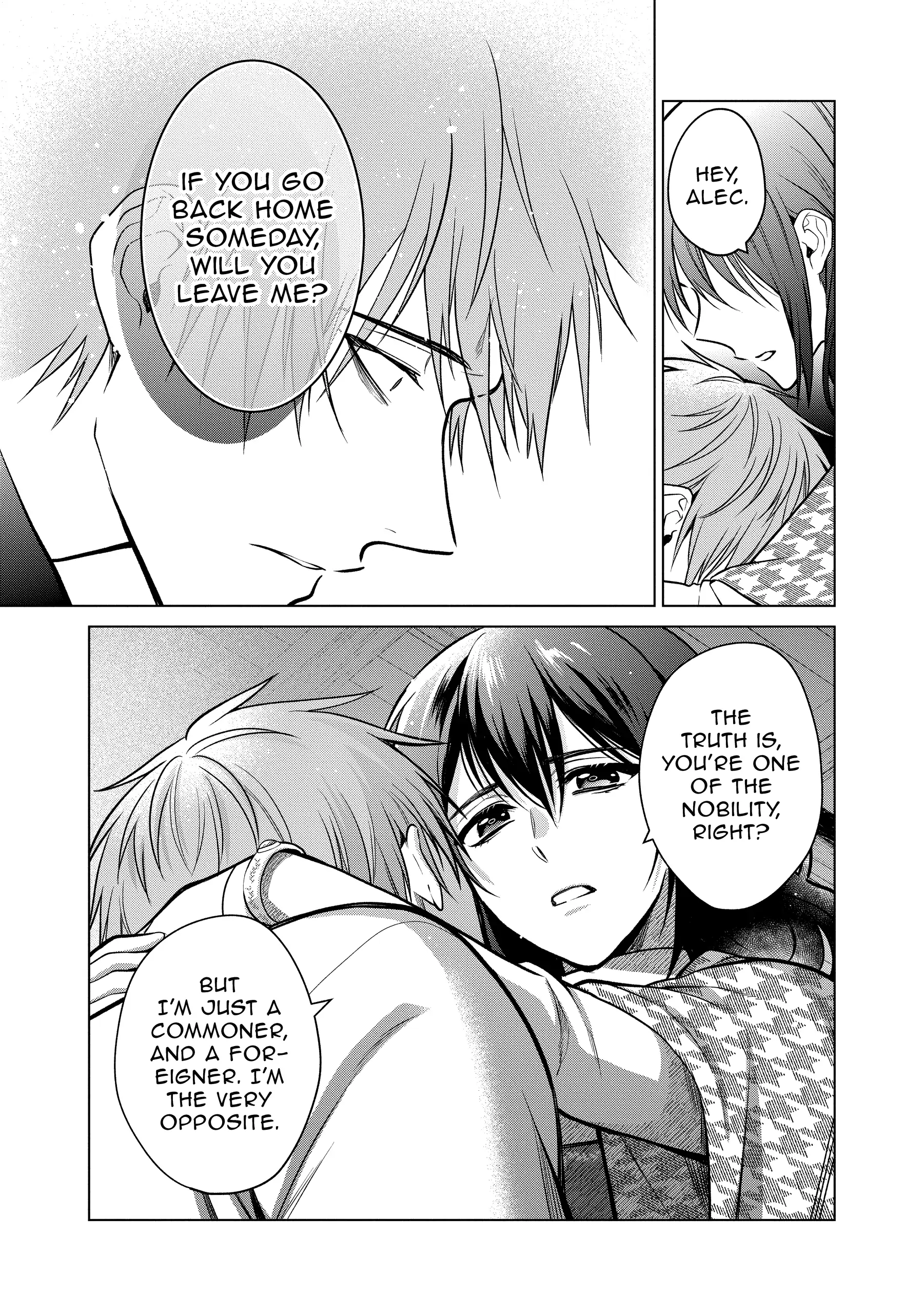 Page 27 of Chapter 39