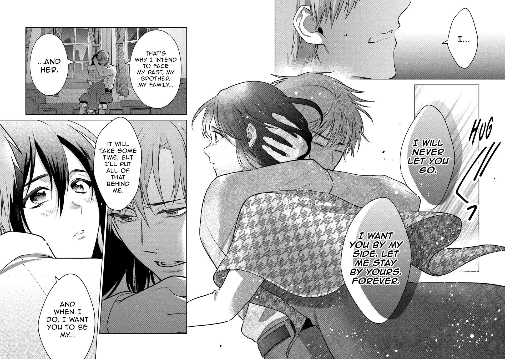 Page 28 of Chapter 39