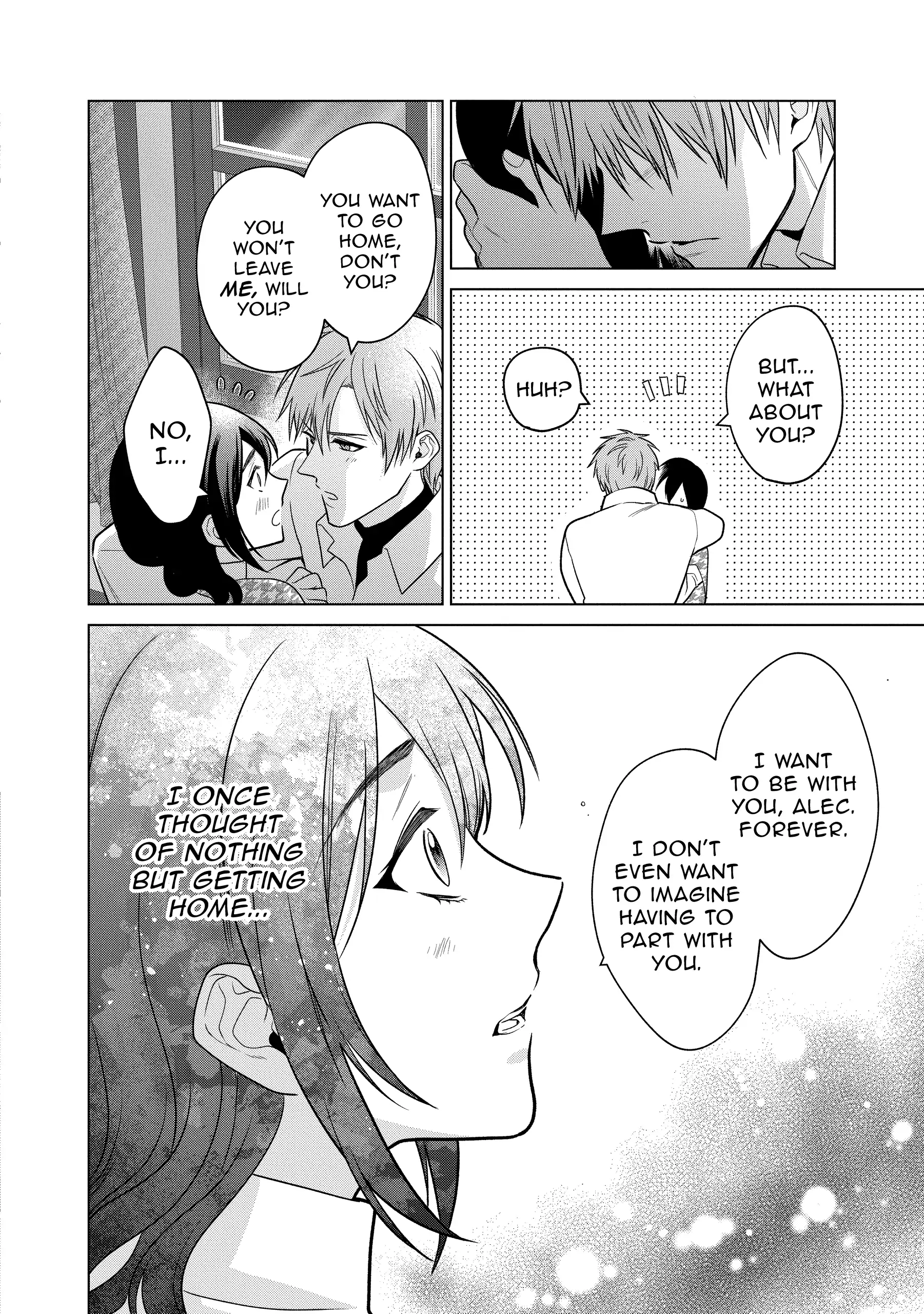 Page 29 of Chapter 39