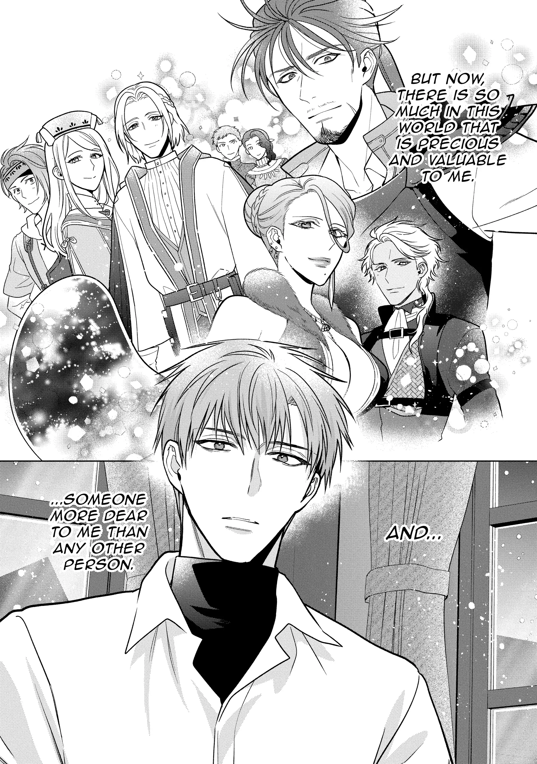 Page 30 of Chapter 39