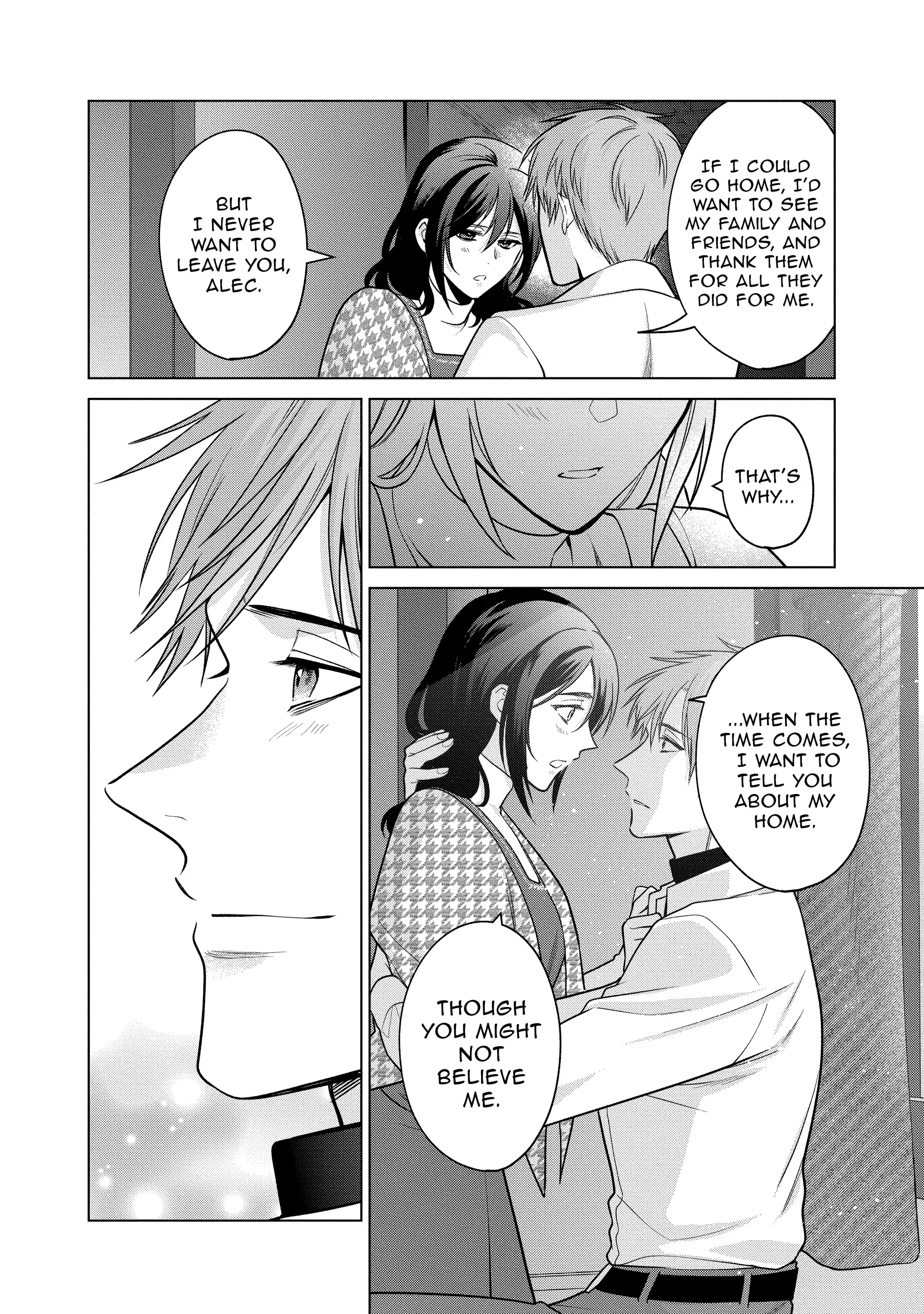 Page 31 of Chapter 39