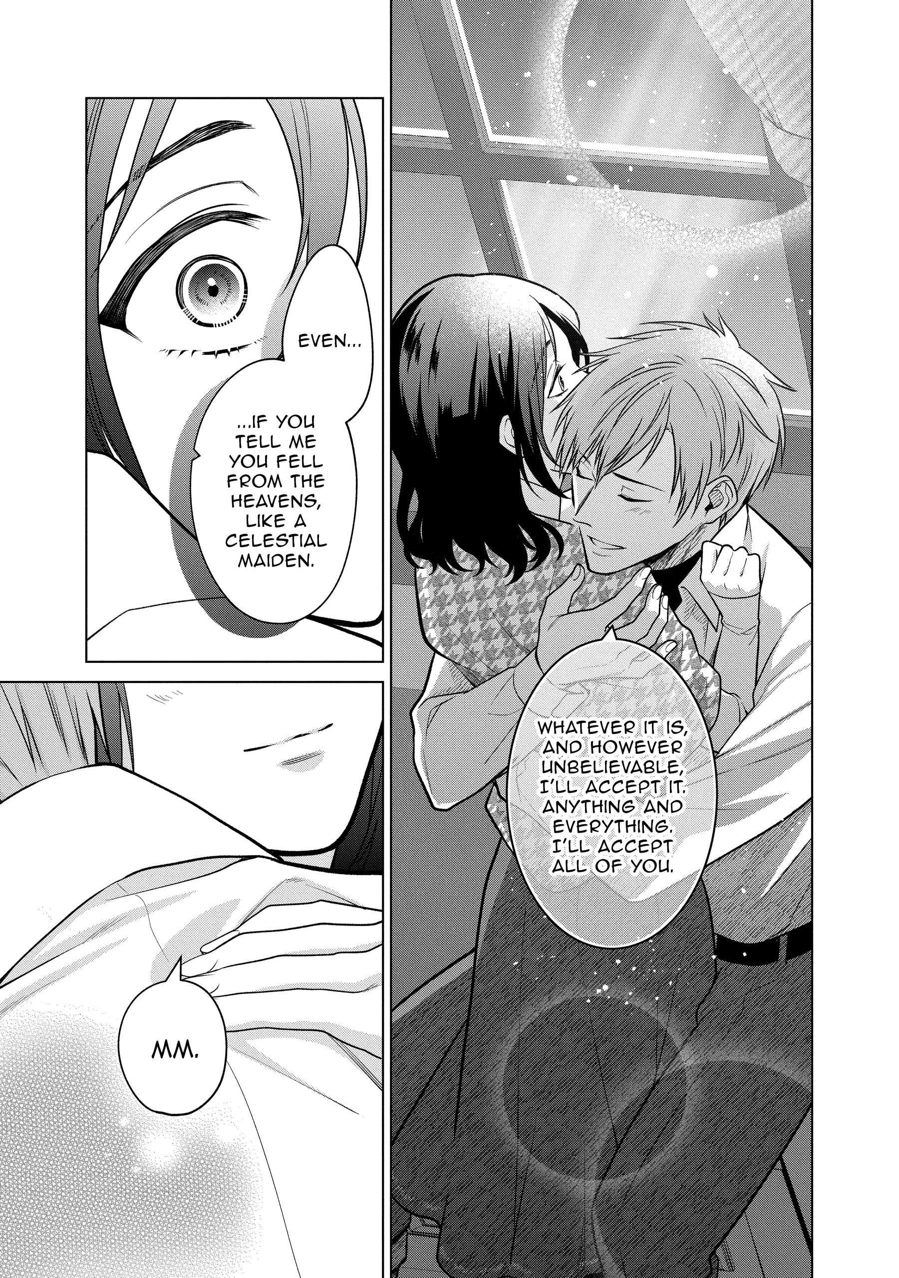 Page 32 of Chapter 39