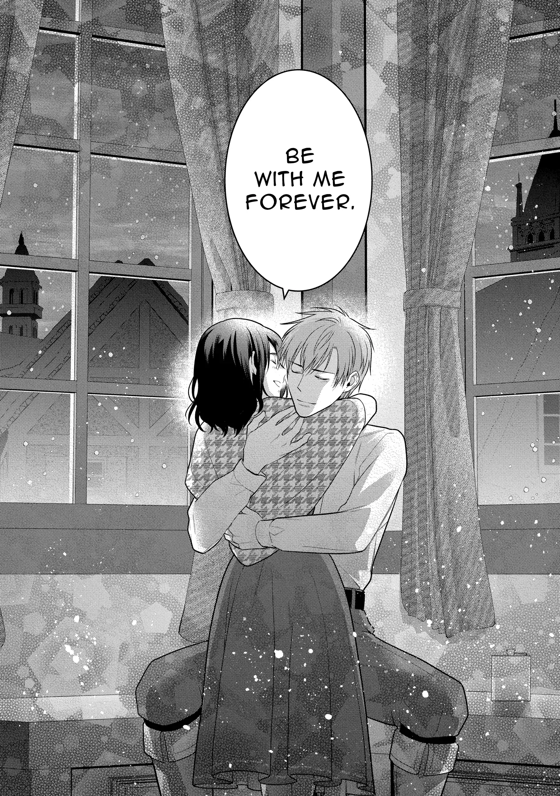 Page 33 of Chapter 39