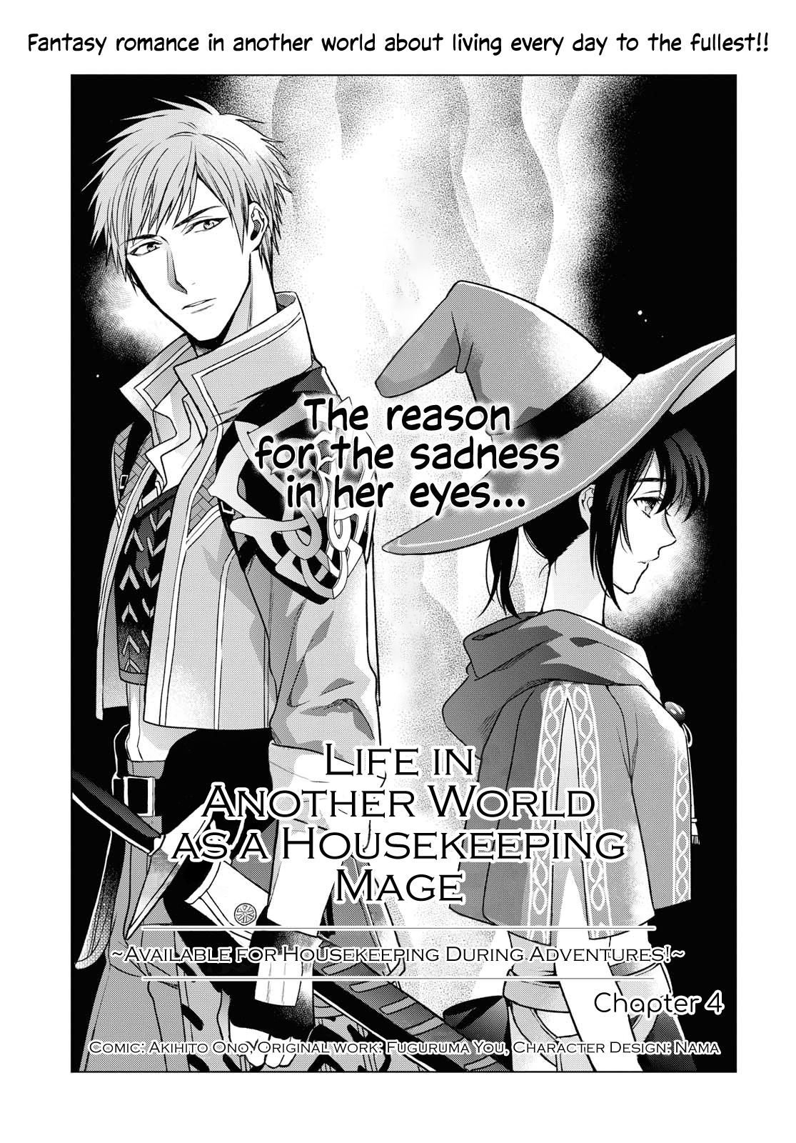 Page 2 of Chapter 4
