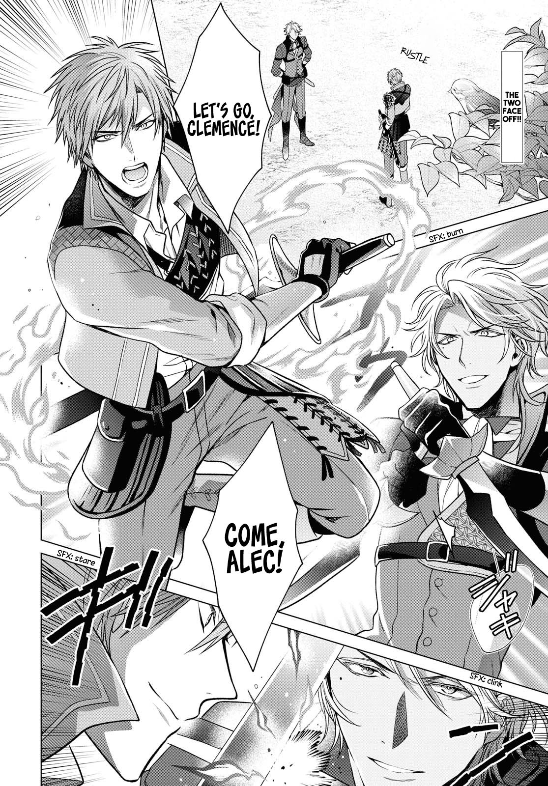 Page 3 of Chapter 4