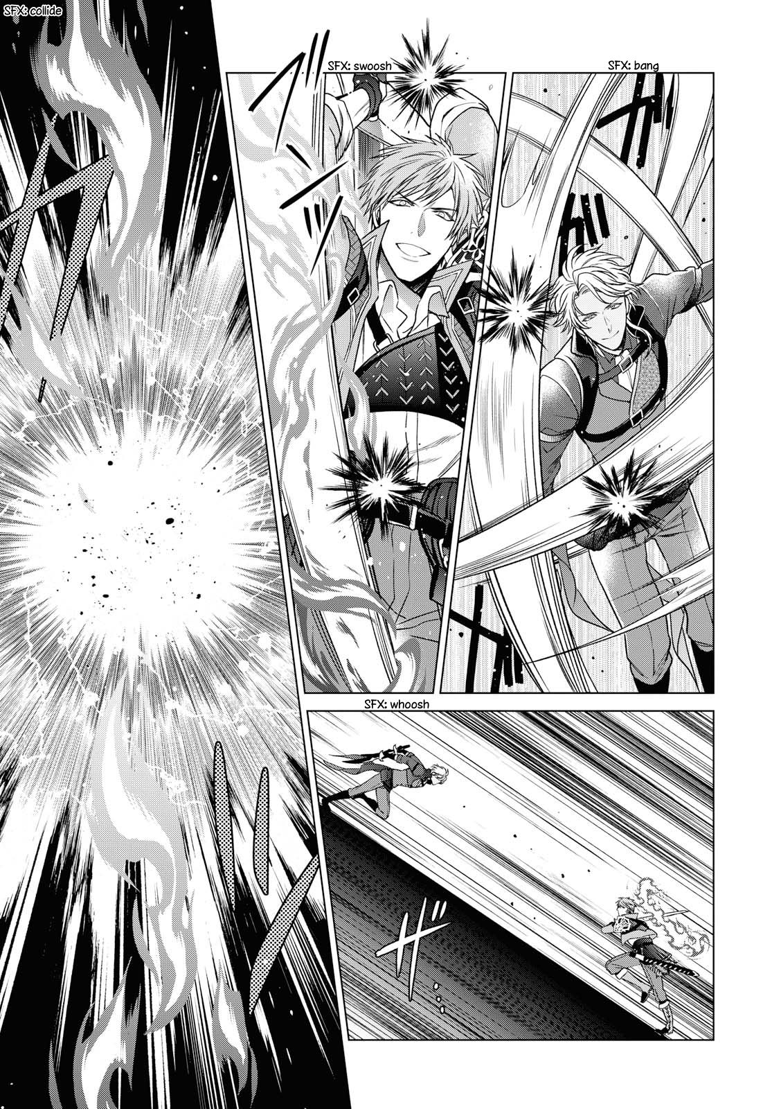 Page 4 of Chapter 4