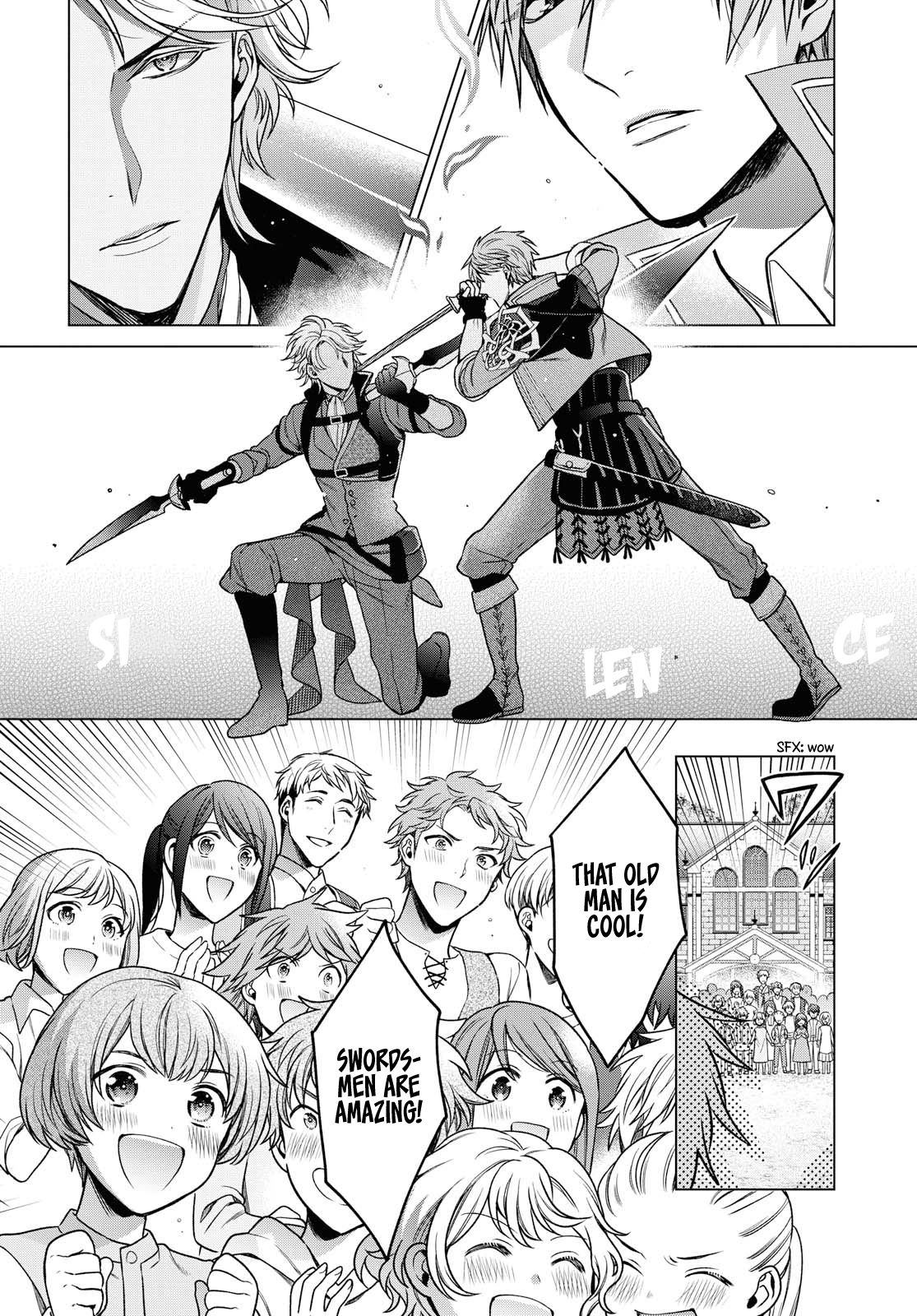 Page 5 of Chapter 4