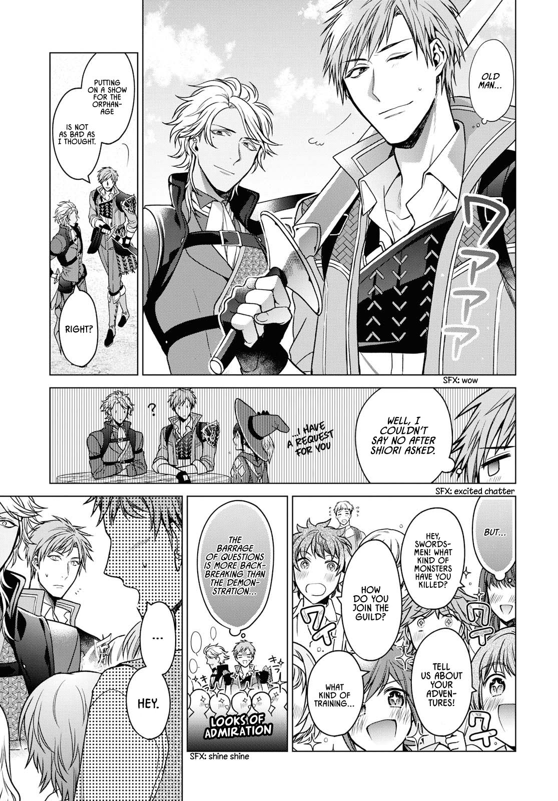 Page 6 of Chapter 4