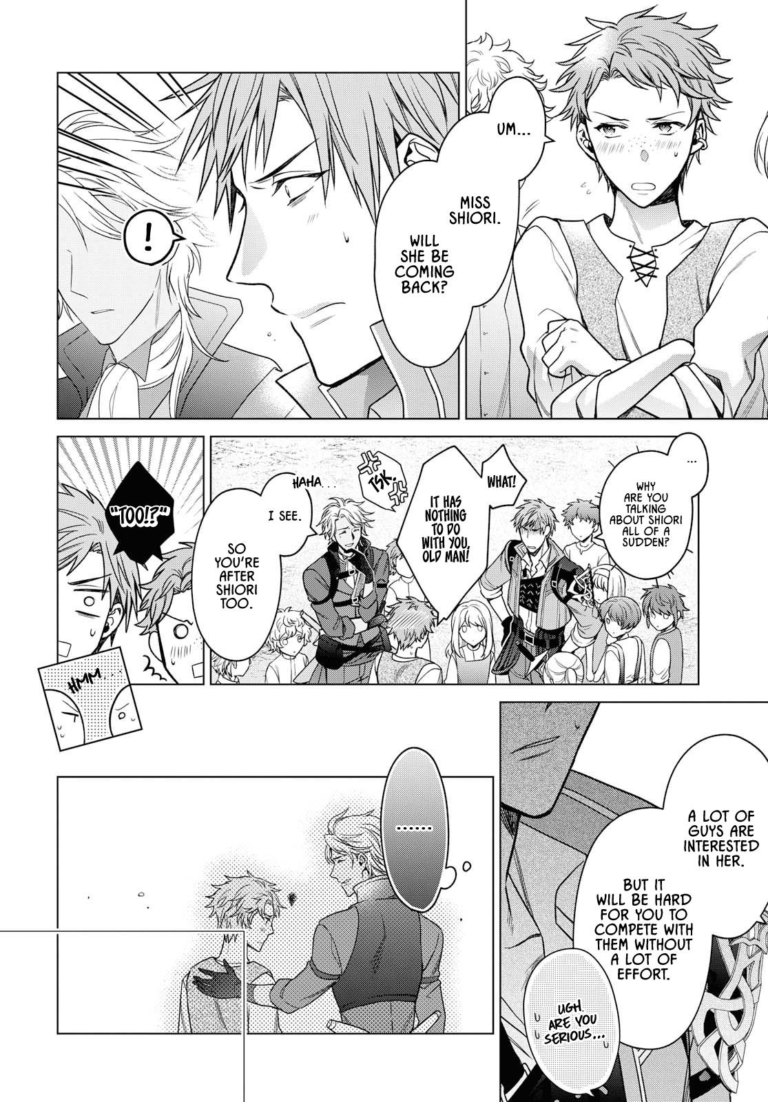 Page 7 of Chapter 4