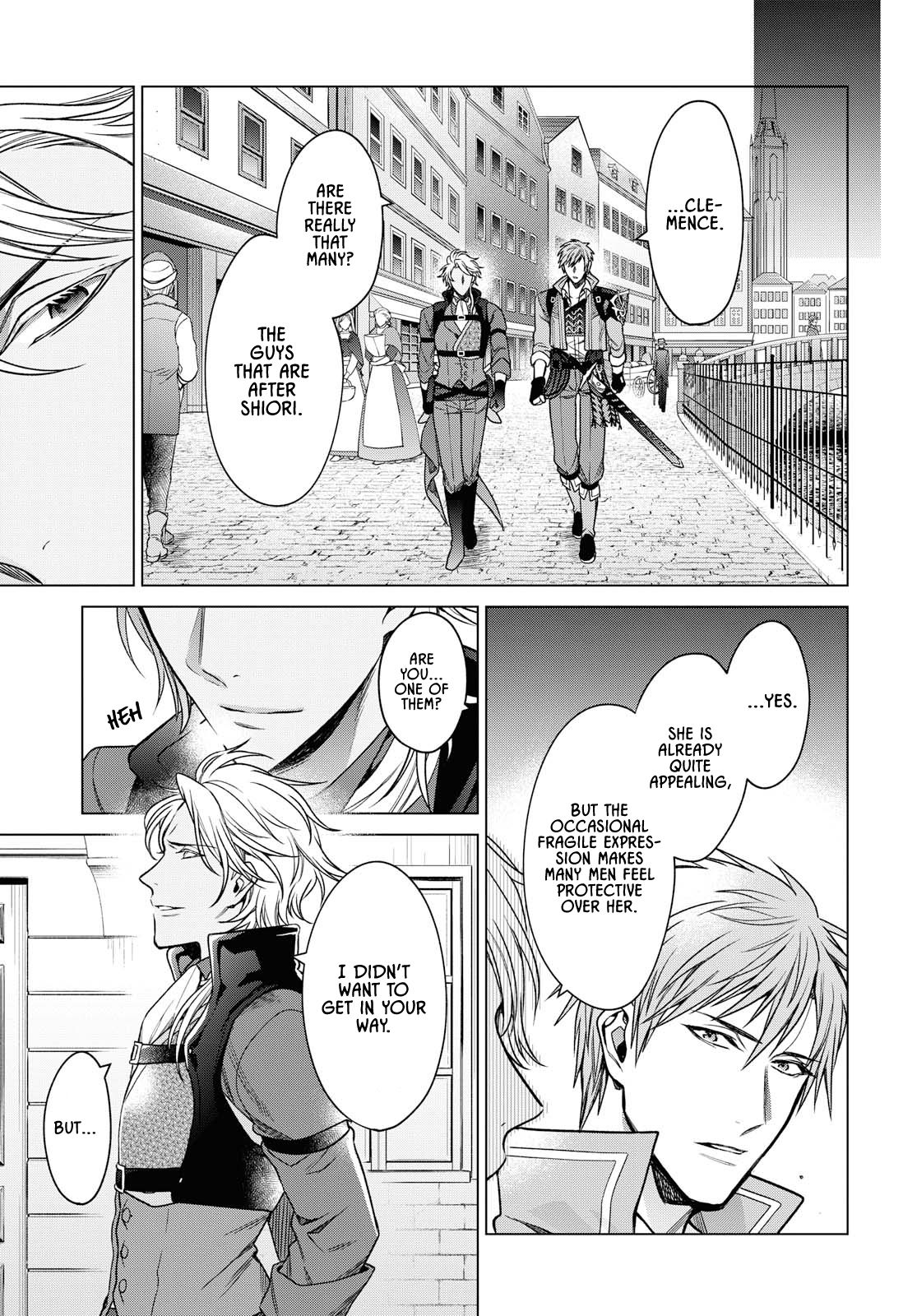 Page 8 of Chapter 4