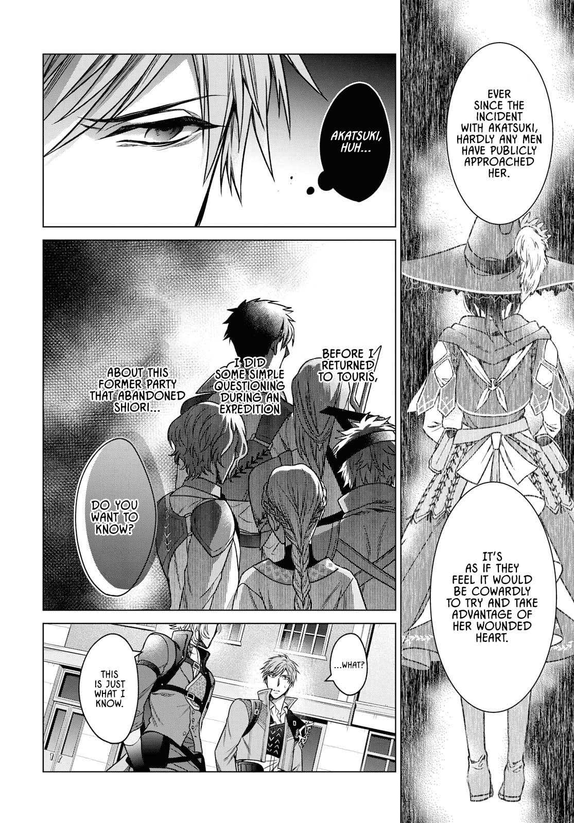 Page 9 of Chapter 4