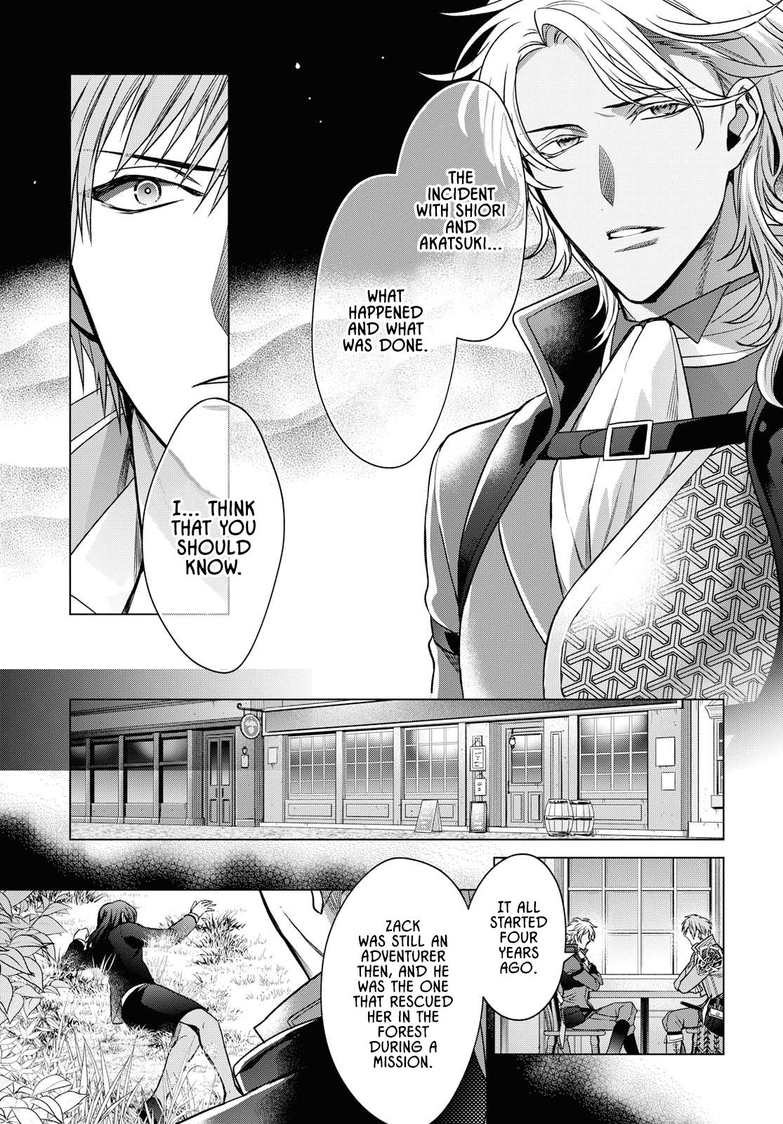Page 10 of Chapter 4