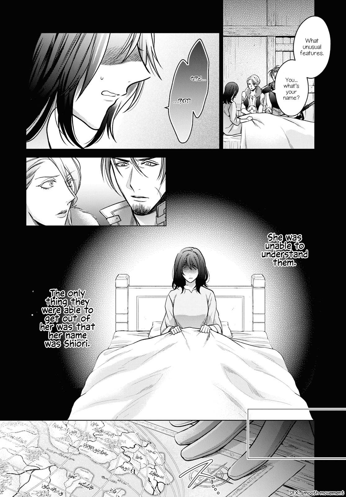Page 11 of Chapter 4