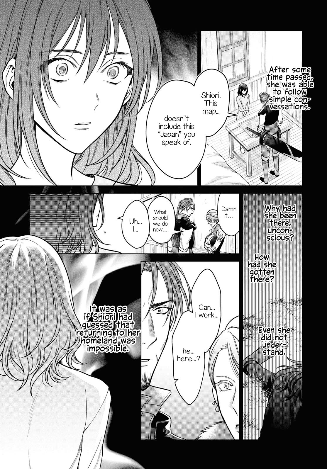 Page 12 of Chapter 4