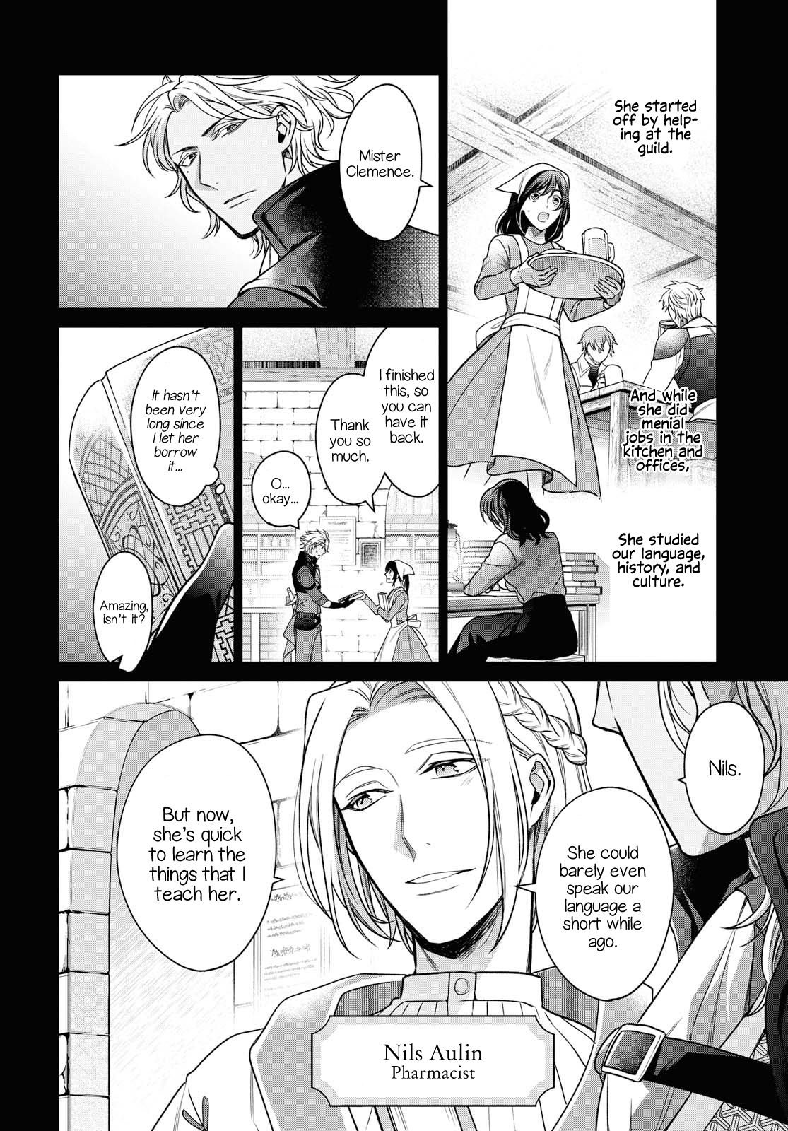 Page 13 of Chapter 4