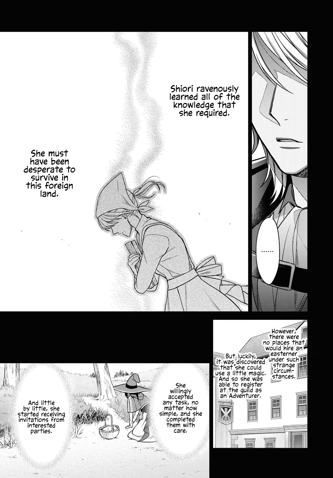 Page 14 of Chapter 4