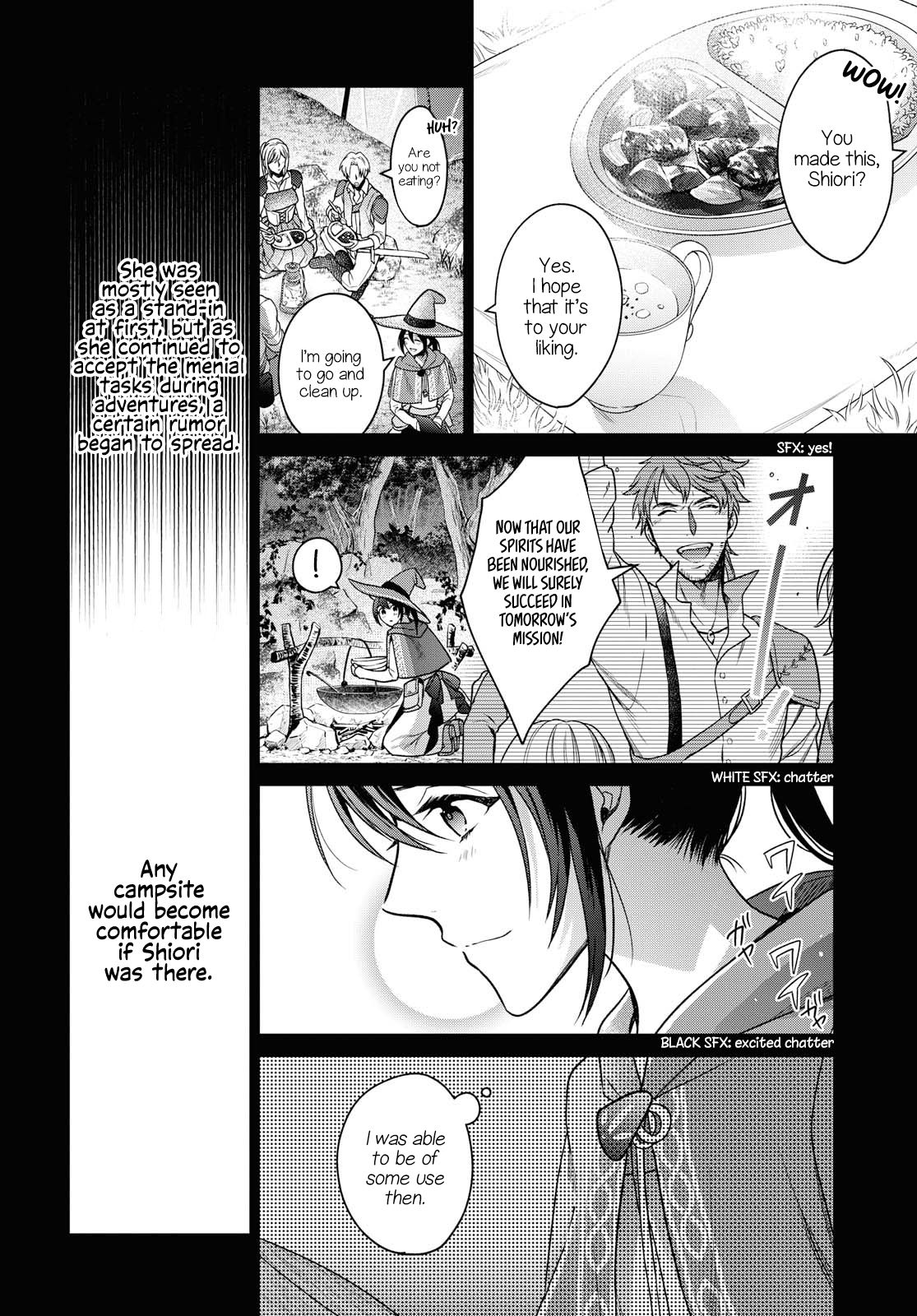 Page 15 of Chapter 4