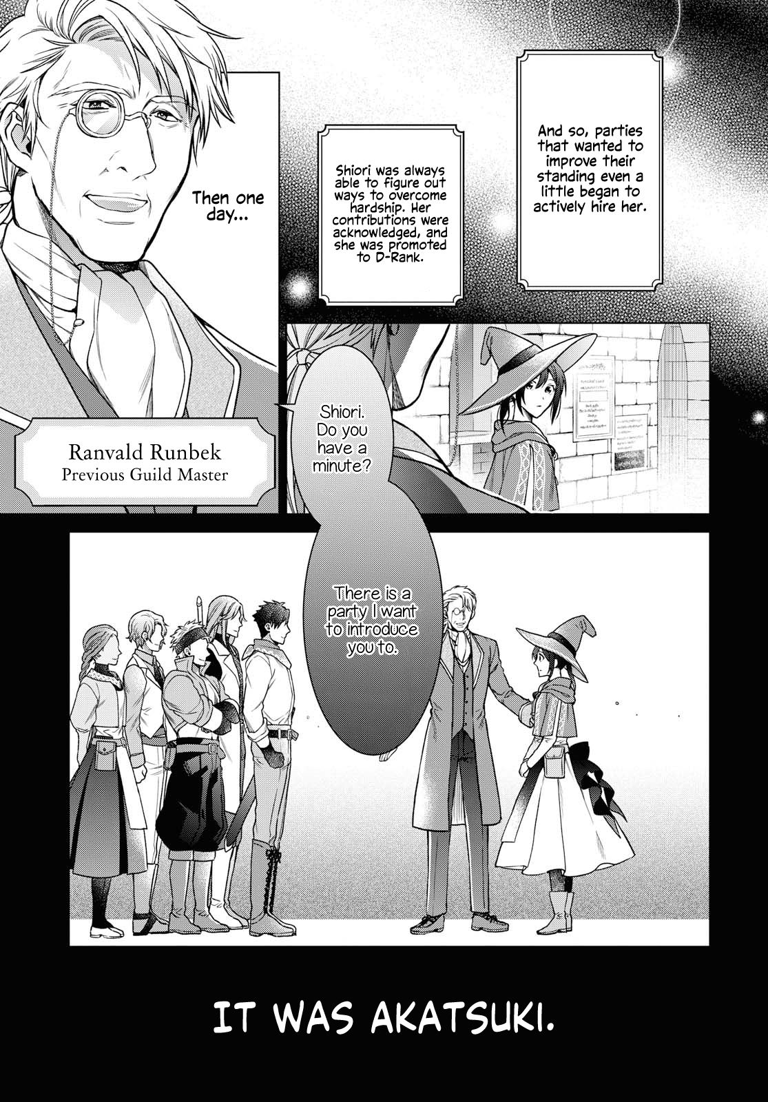 Page 16 of Chapter 4