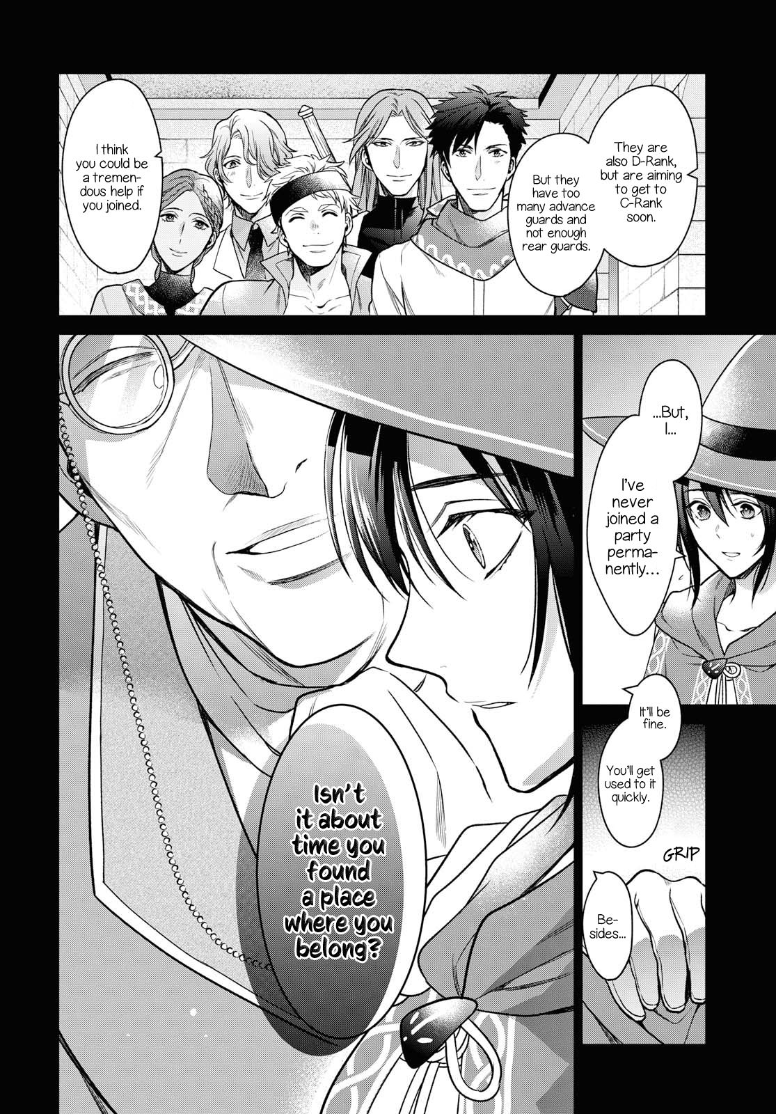 Page 17 of Chapter 4