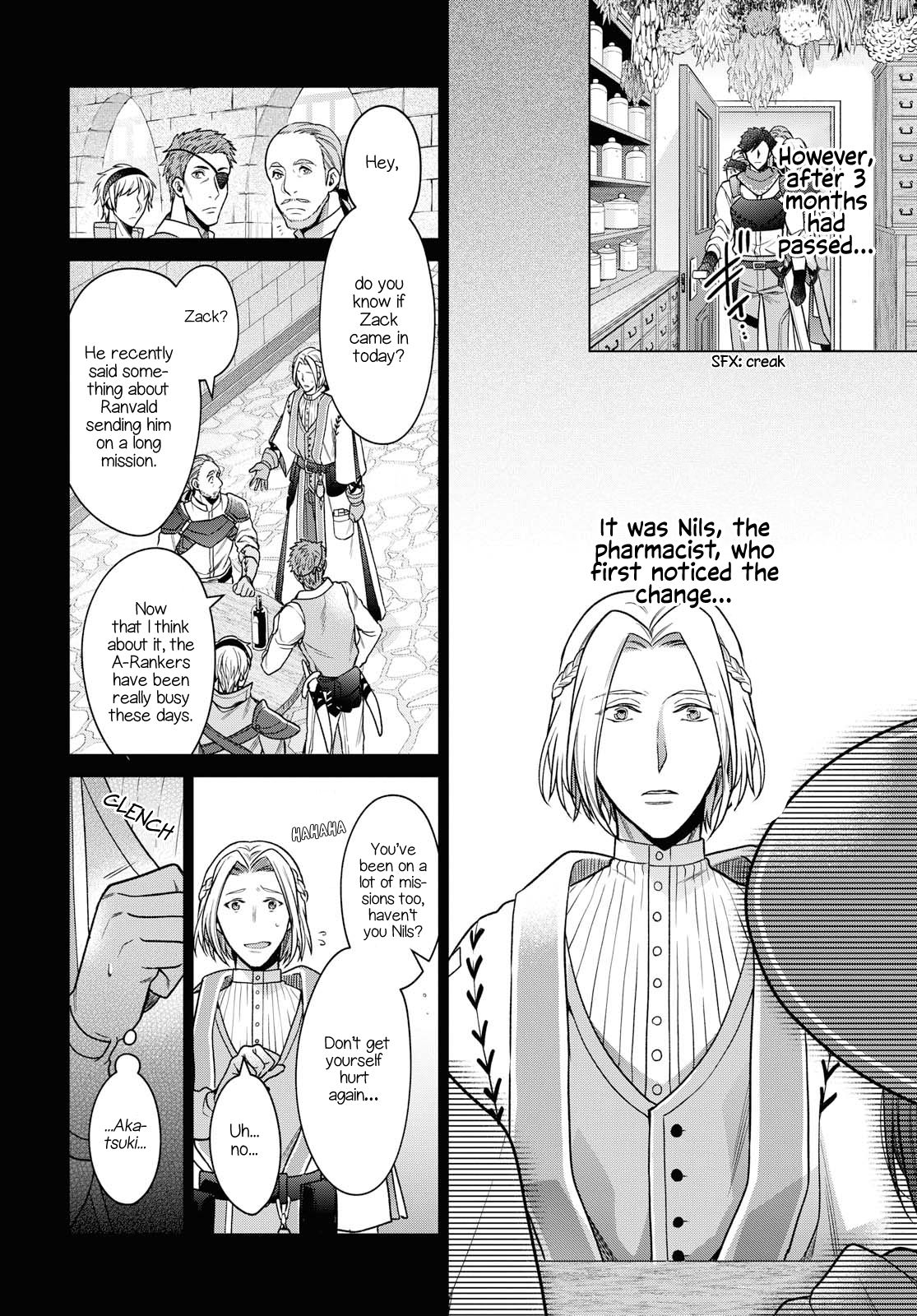 Page 19 of Chapter 4