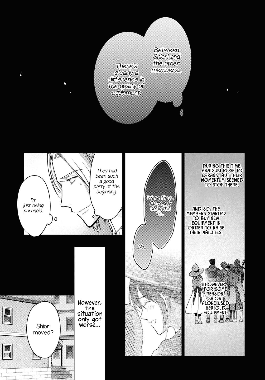 Page 20 of Chapter 4