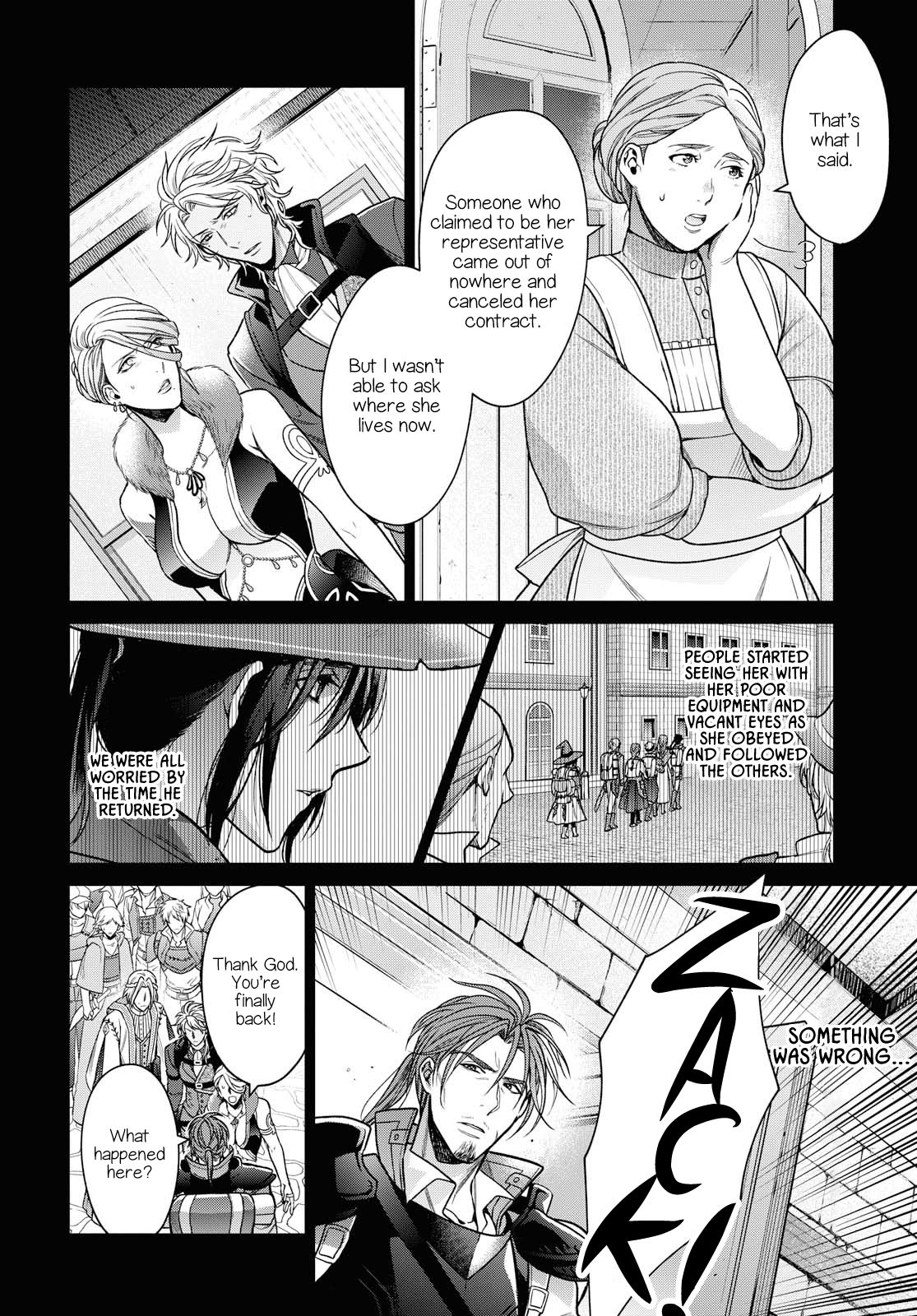 Page 21 of Chapter 4