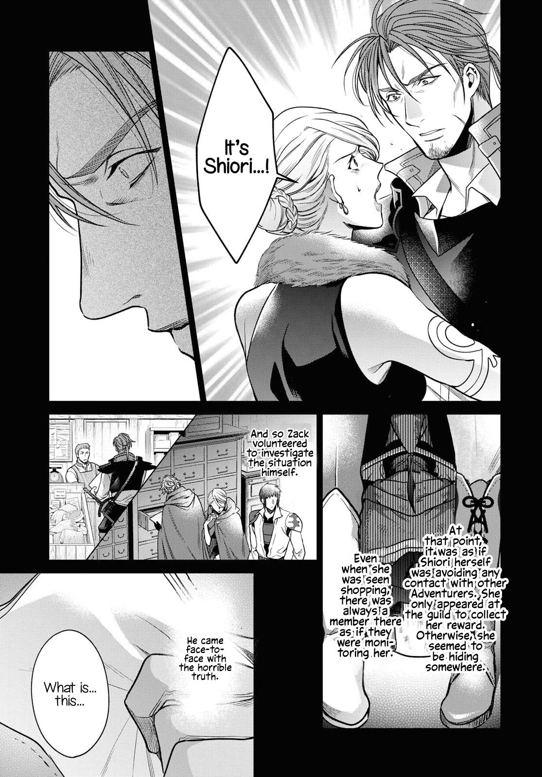 Page 22 of Chapter 4