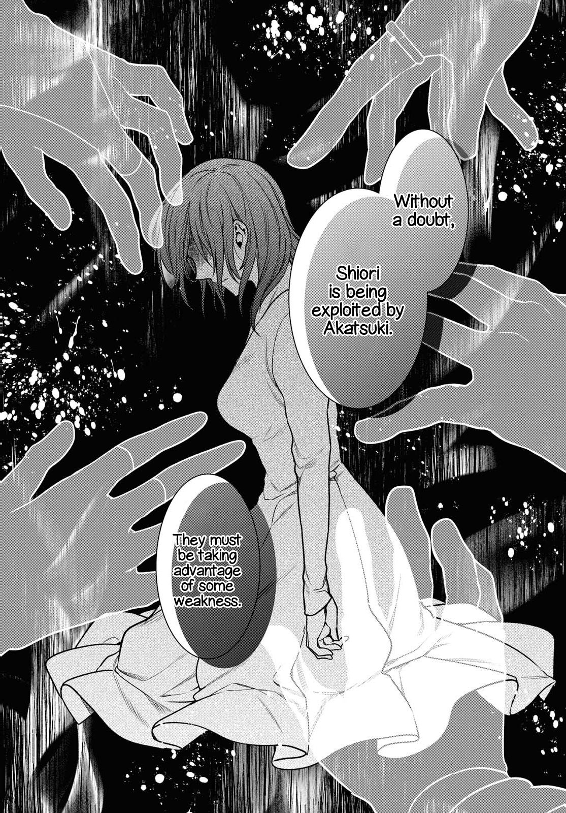 Page 24 of Chapter 4
