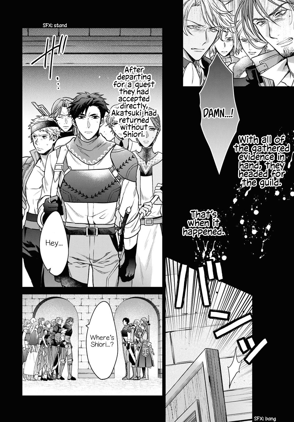Page 25 of Chapter 4