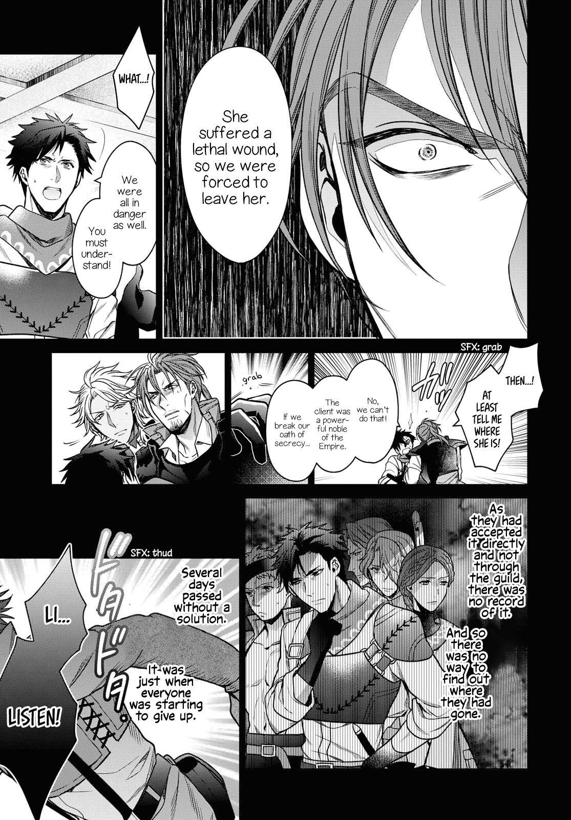 Page 26 of Chapter 4