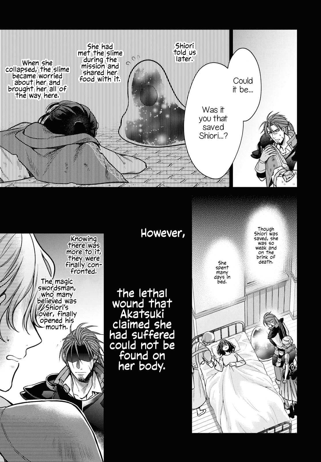 Page 28 of Chapter 4