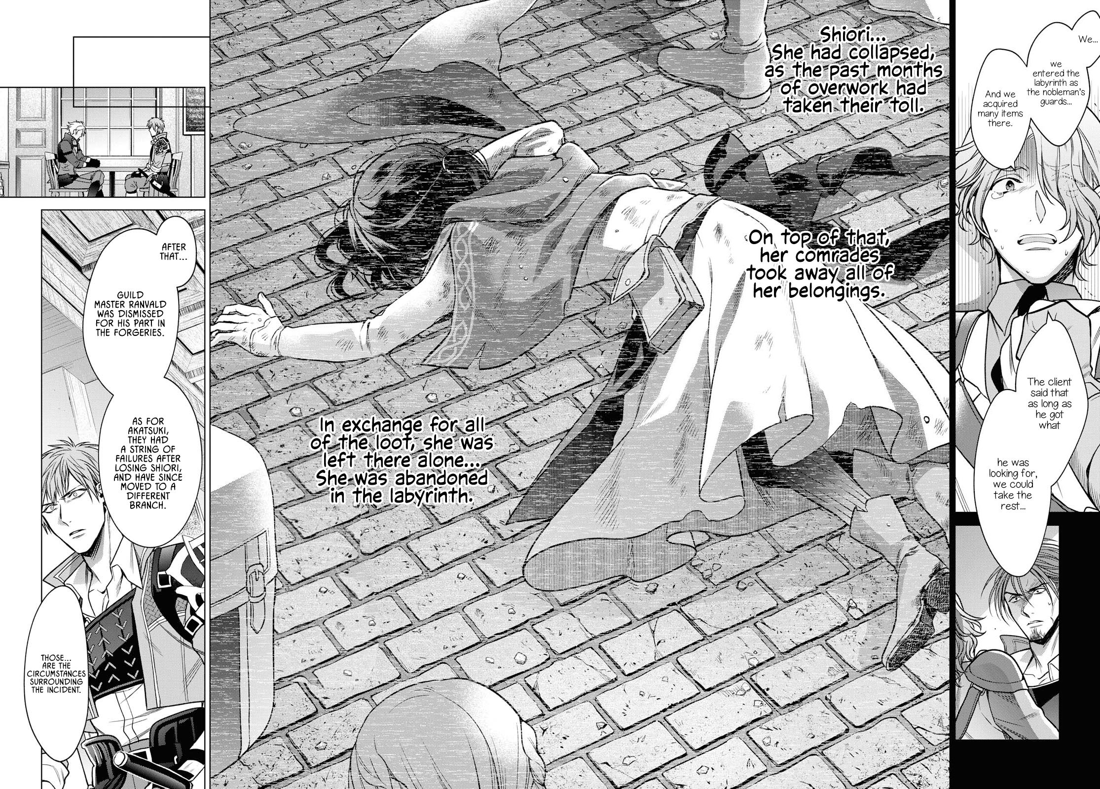 Page 29 of Chapter 4