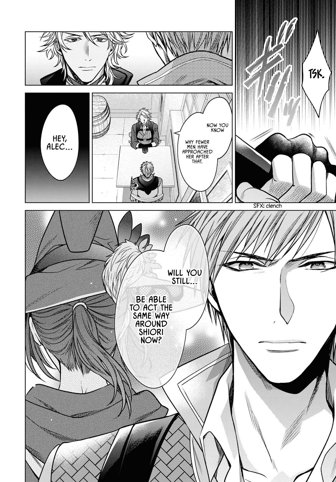 Page 30 of Chapter 4