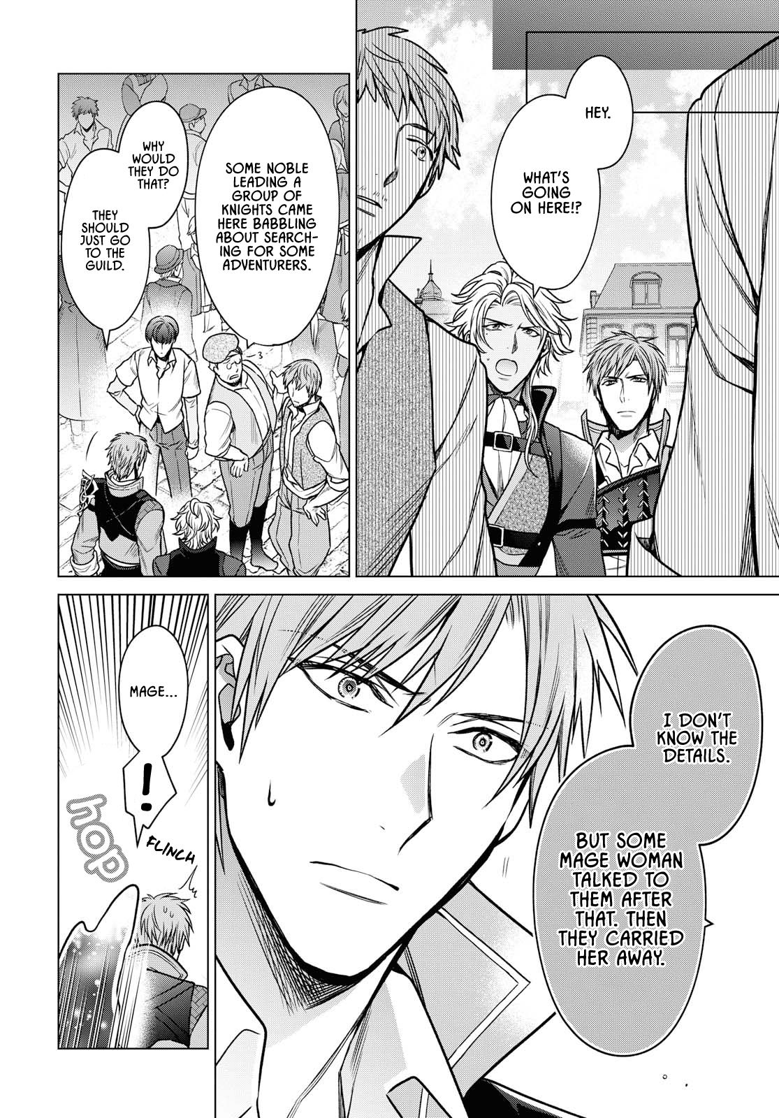 Page 32 of Chapter 4