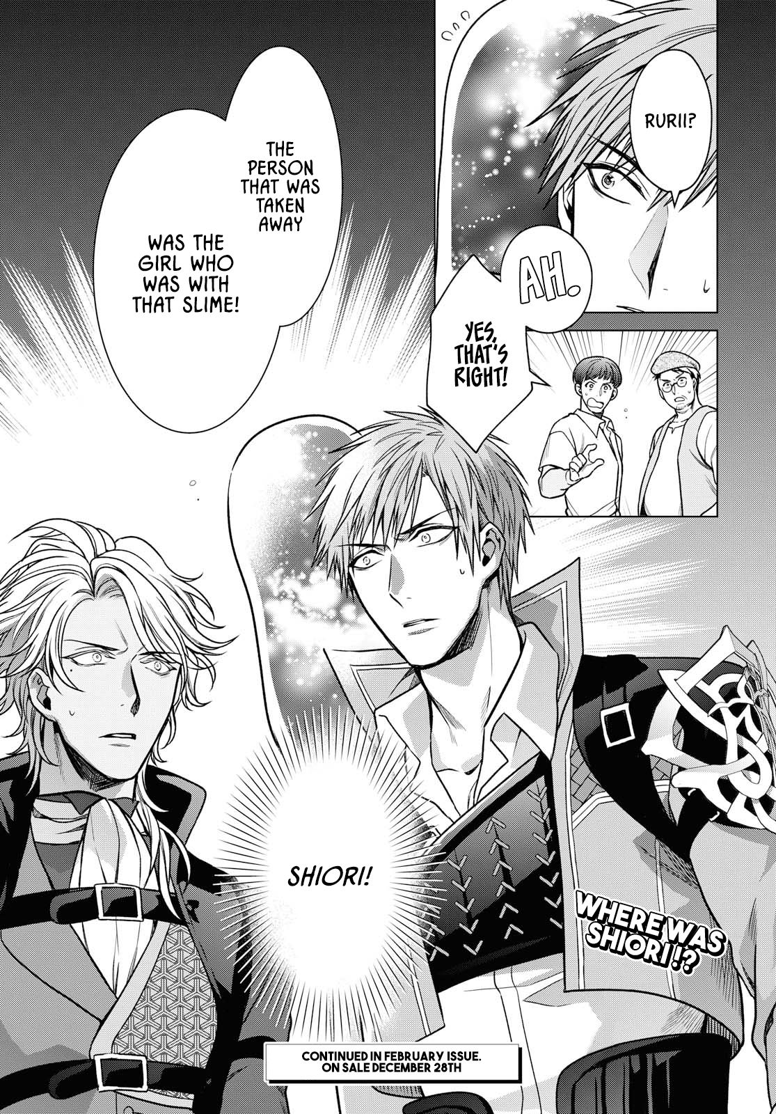 Page 33 of Chapter 4