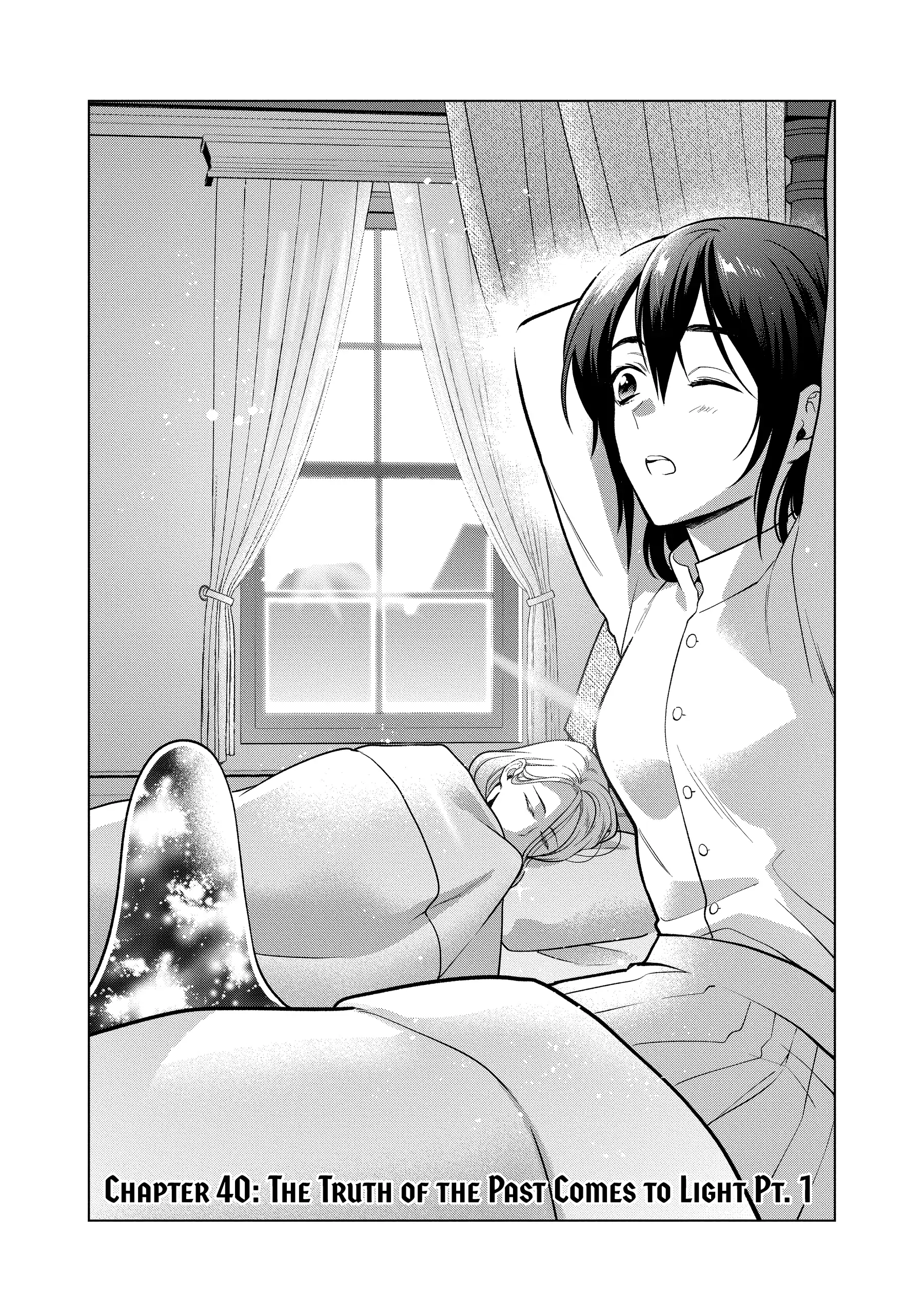 Page 1 of Chapter 40