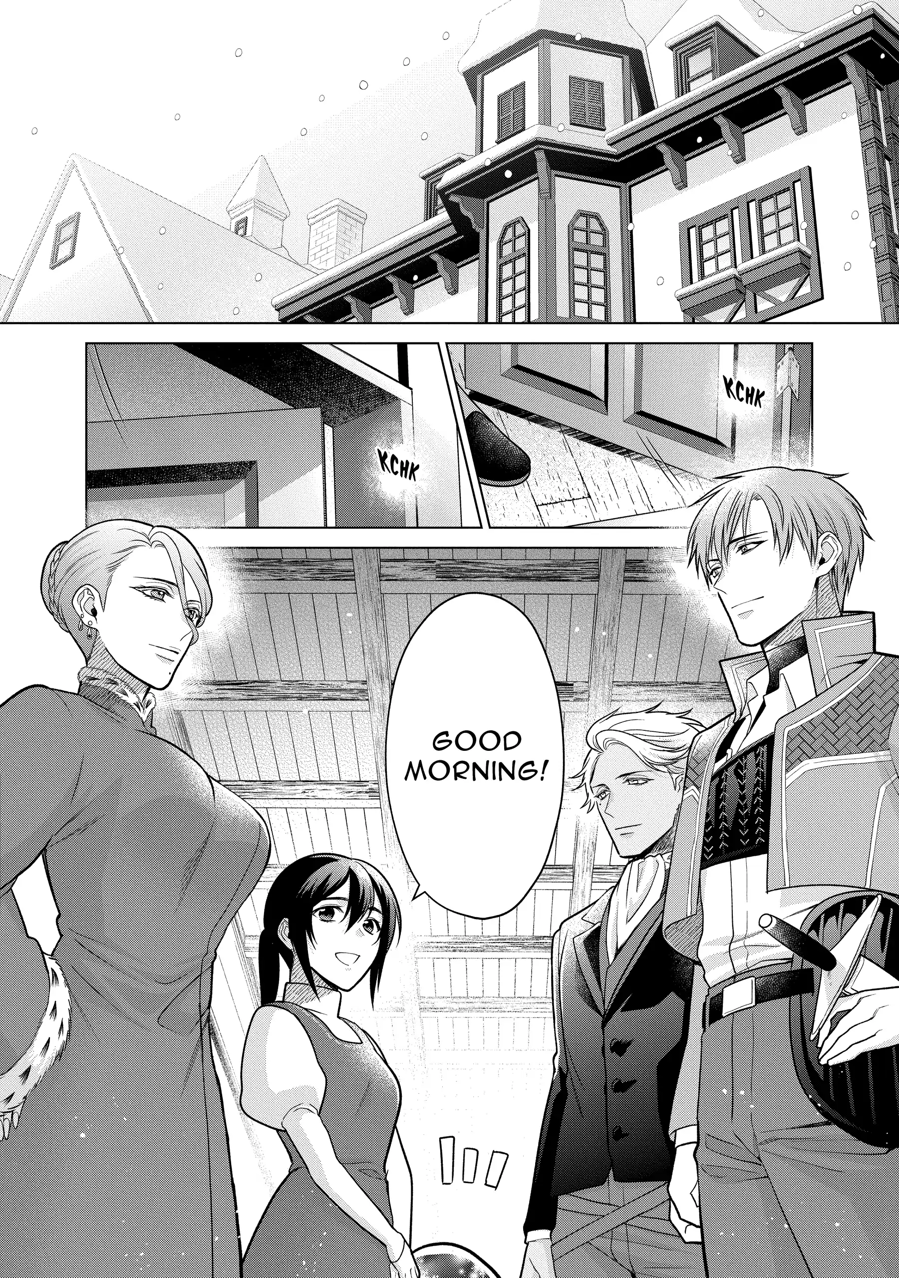 Page 2 of Chapter 40