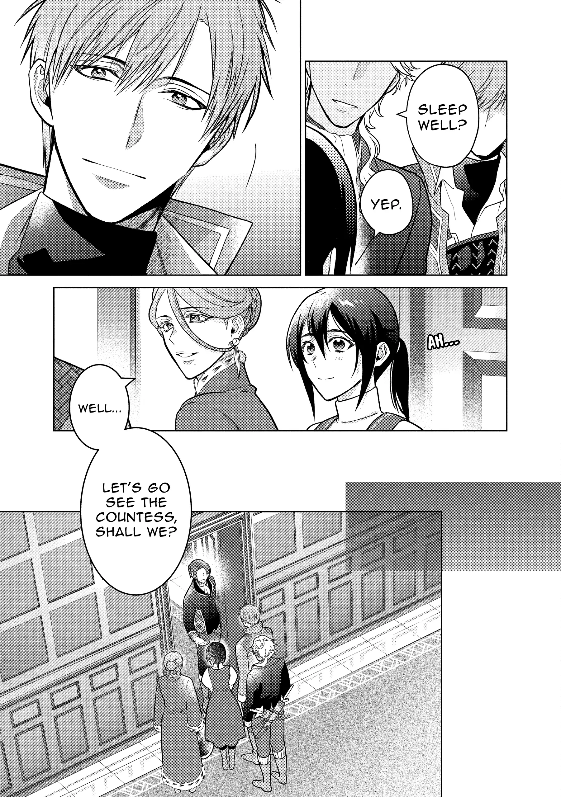 Page 3 of Chapter 40