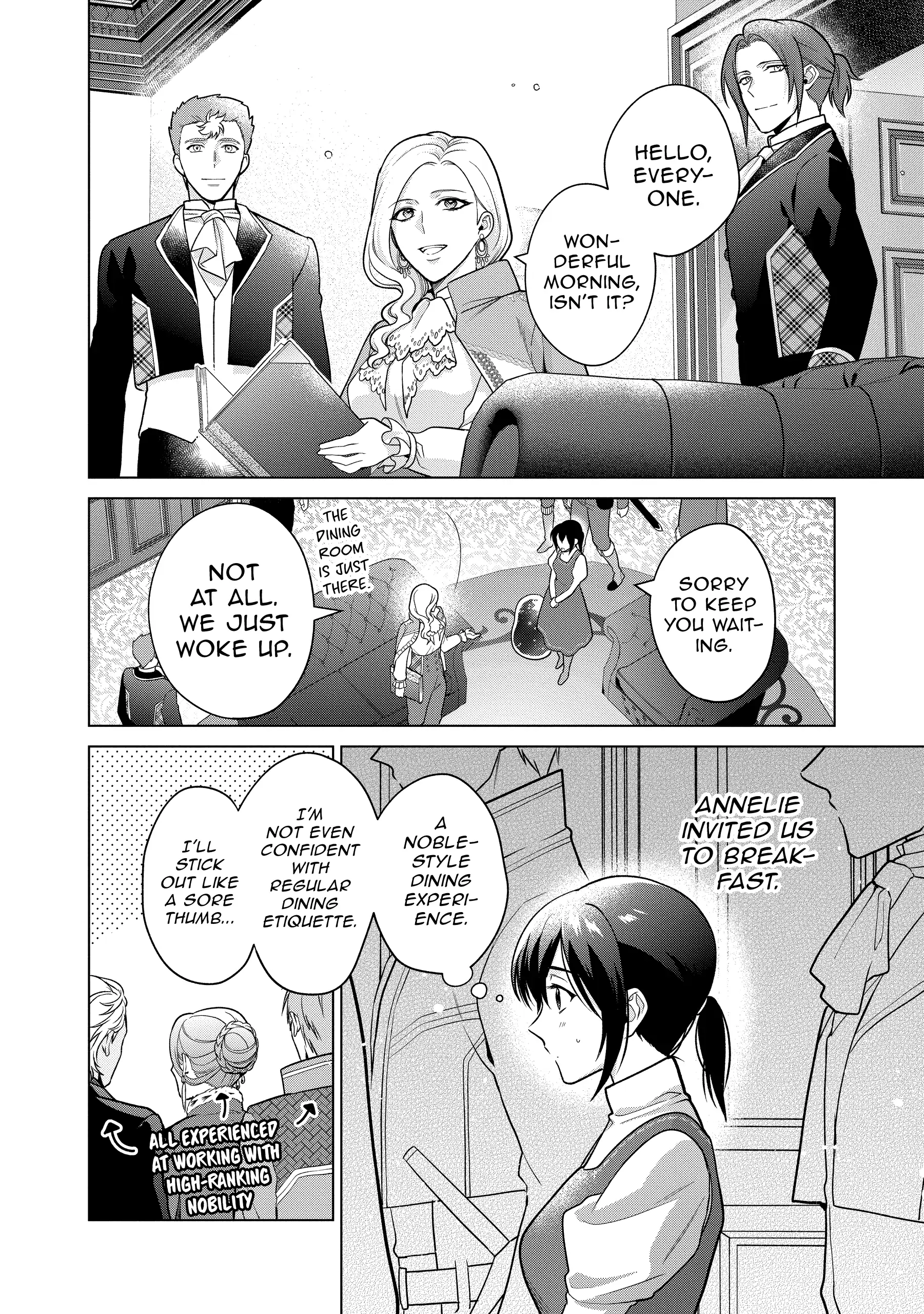 Page 4 of Chapter 40