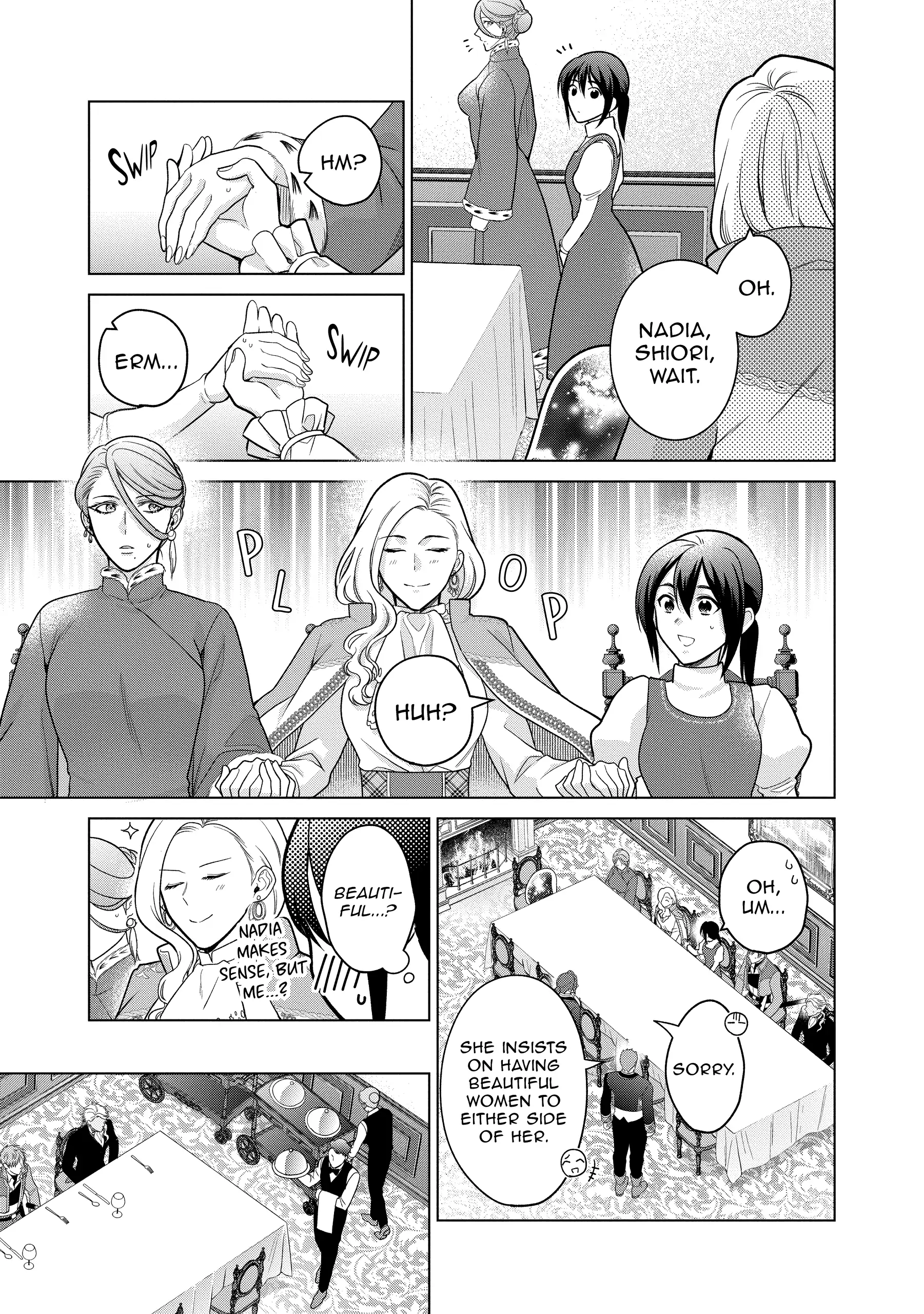 Page 5 of Chapter 40