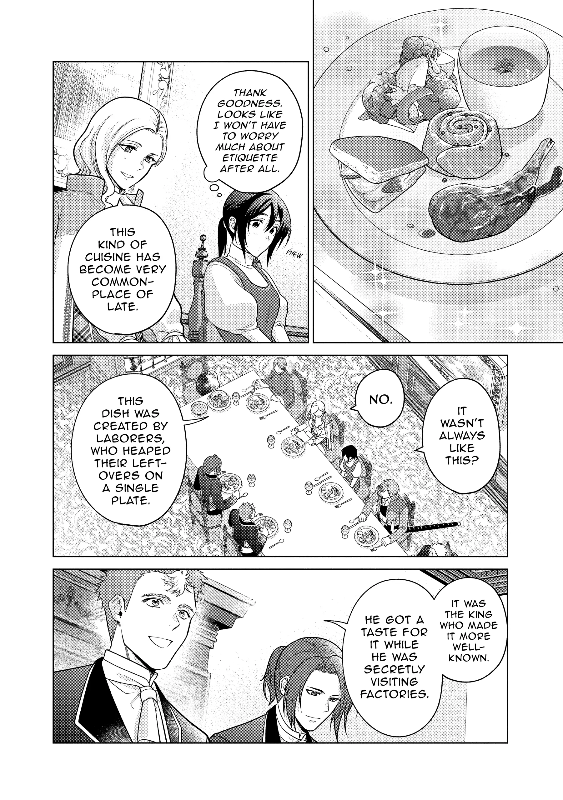 Page 6 of Chapter 40
