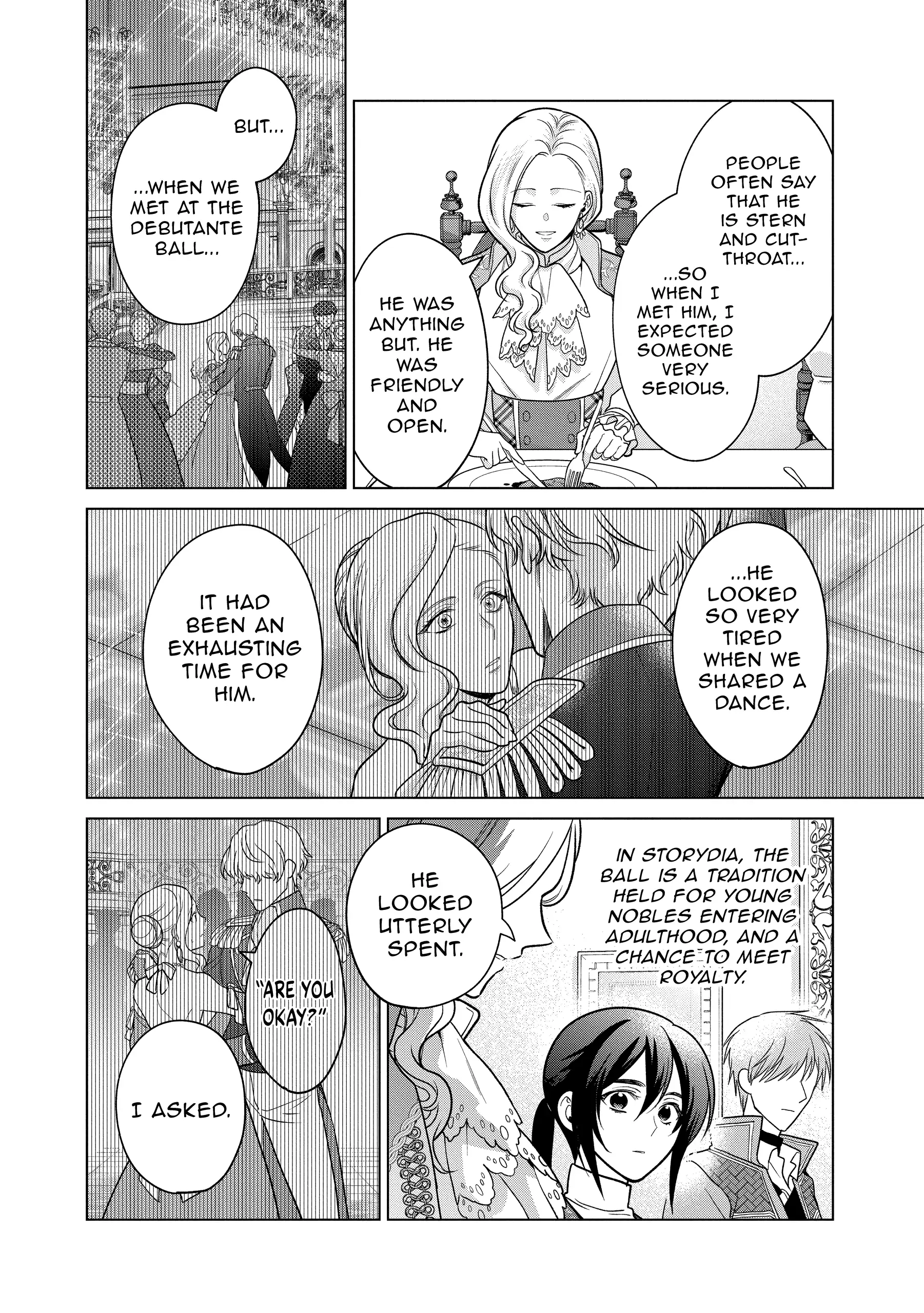 Page 8 of Chapter 40