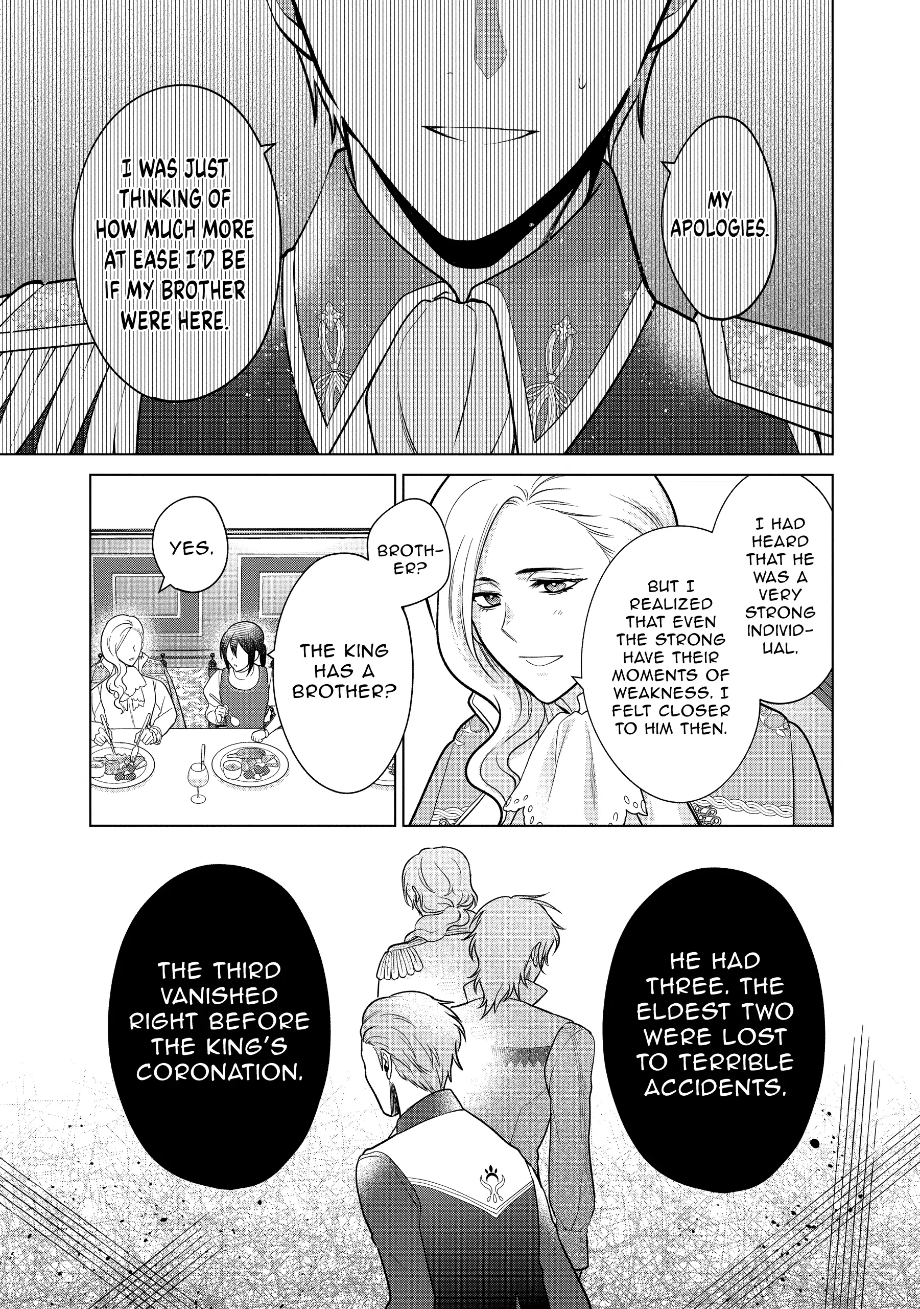 Page 9 of Chapter 40