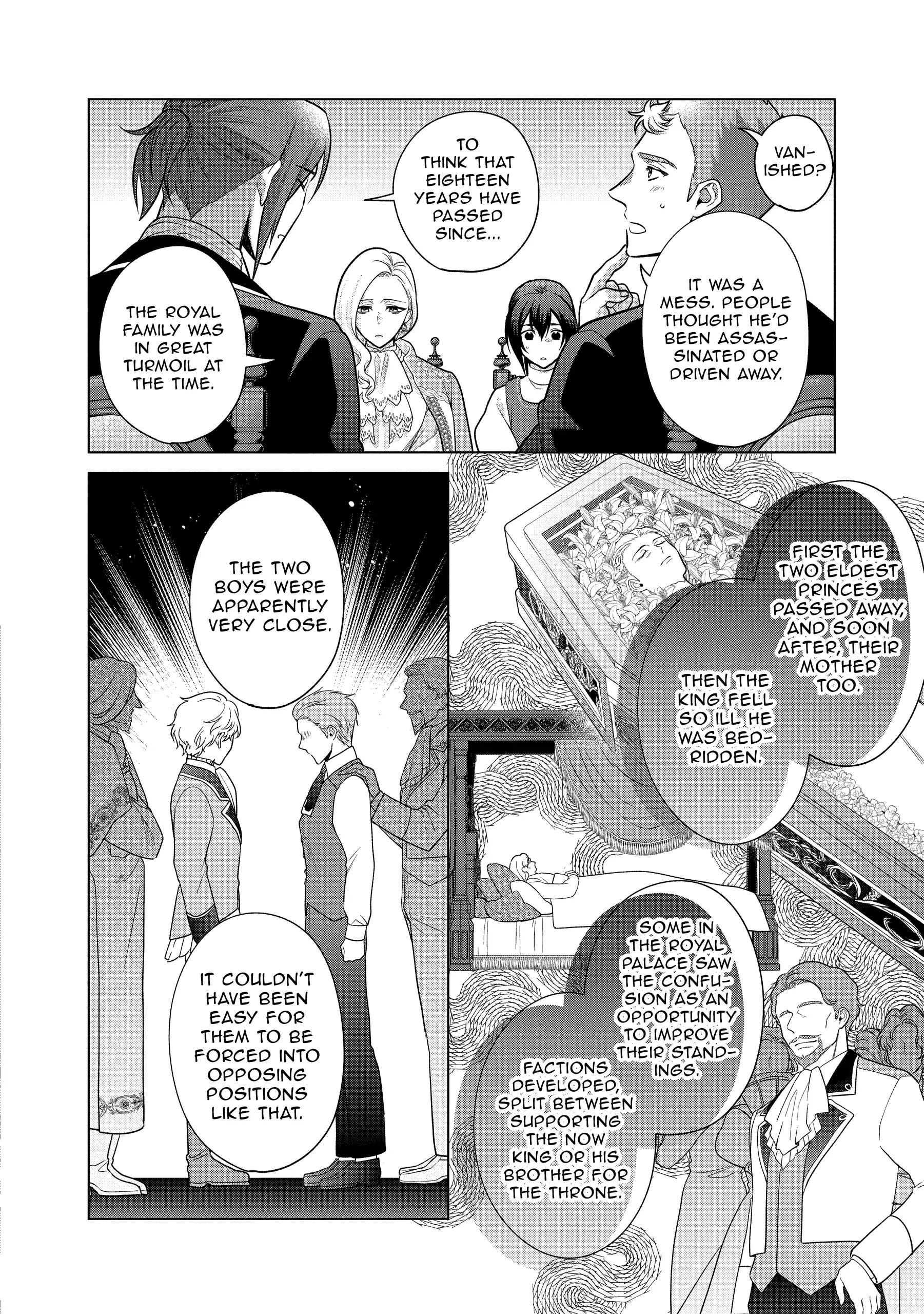Page 10 of Chapter 40
