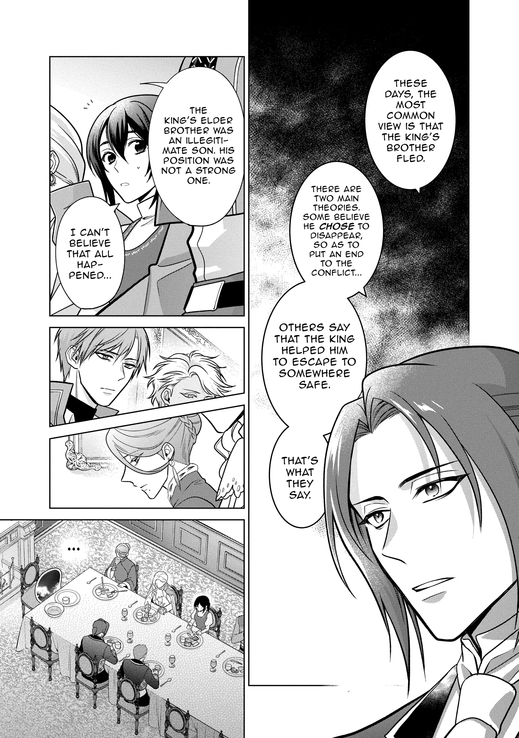 Page 11 of Chapter 40