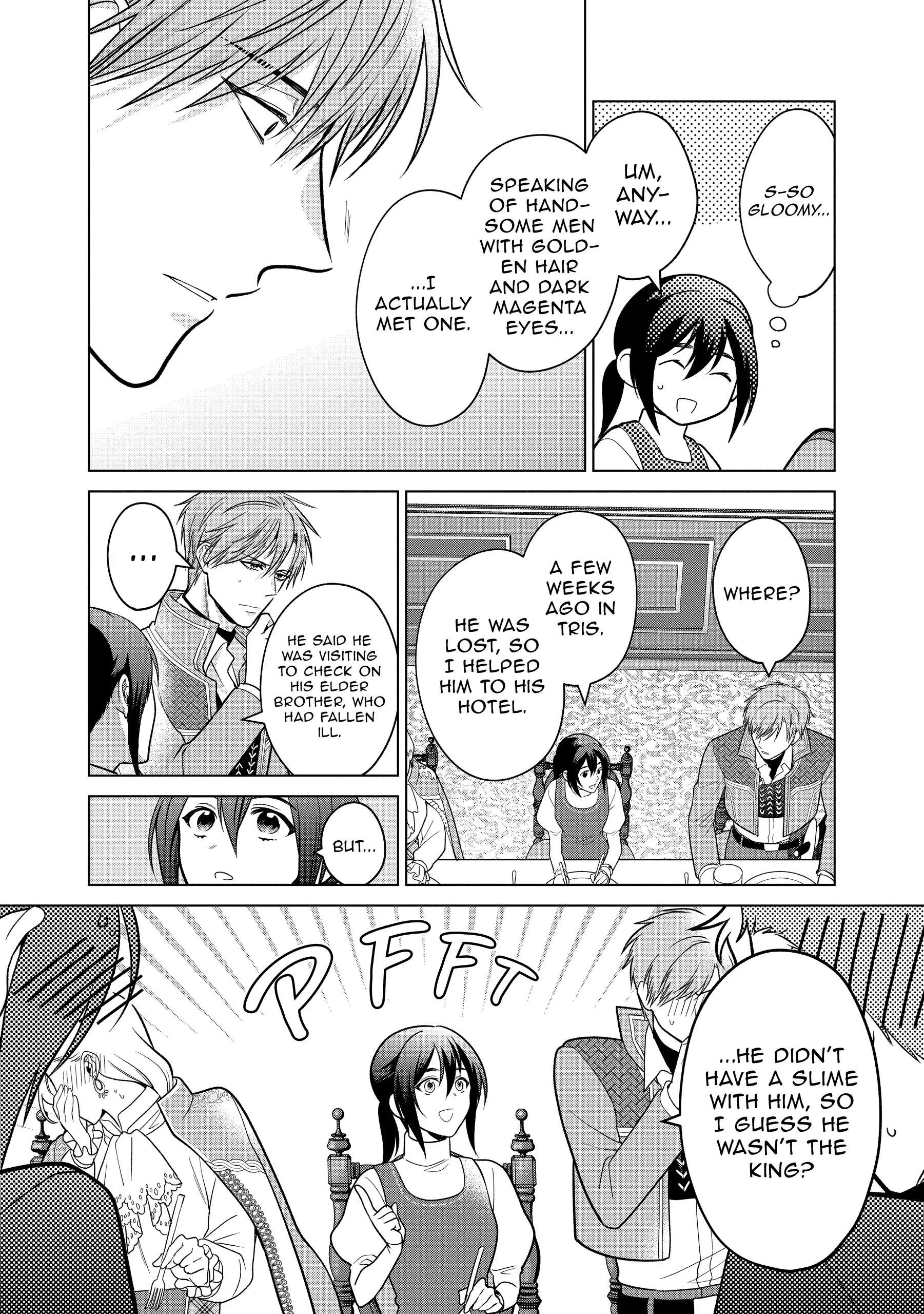 Page 12 of Chapter 40
