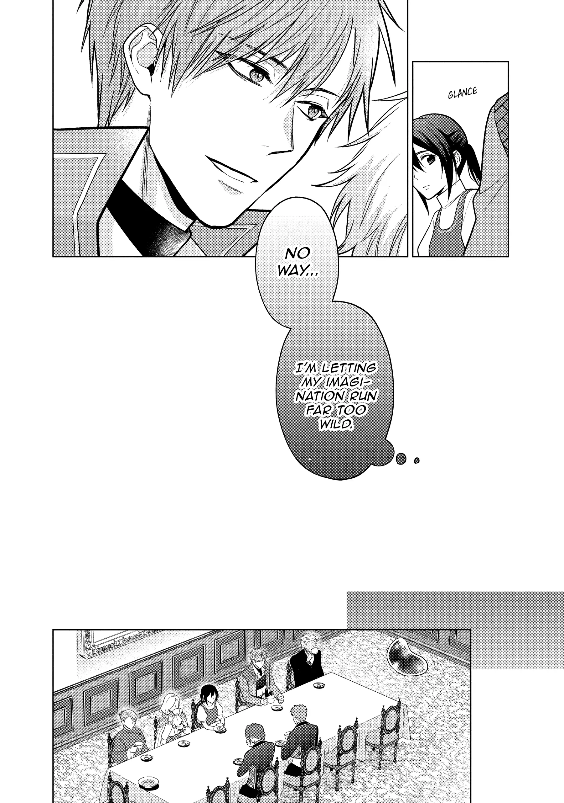 Page 14 of Chapter 40