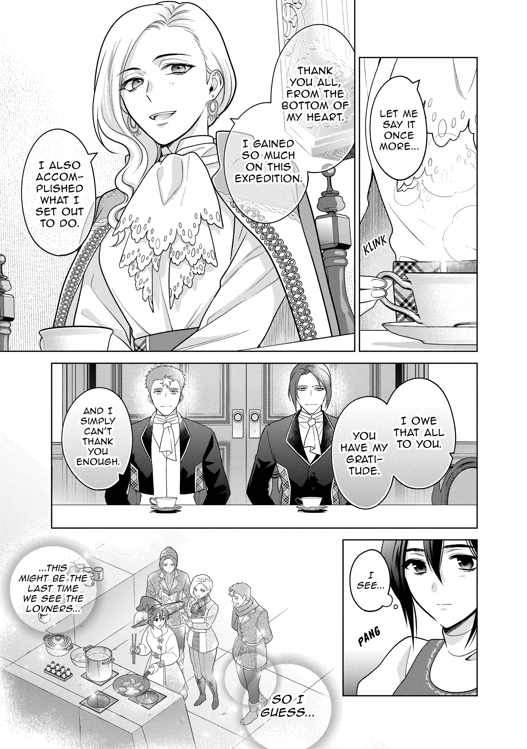 Page 15 of Chapter 40
