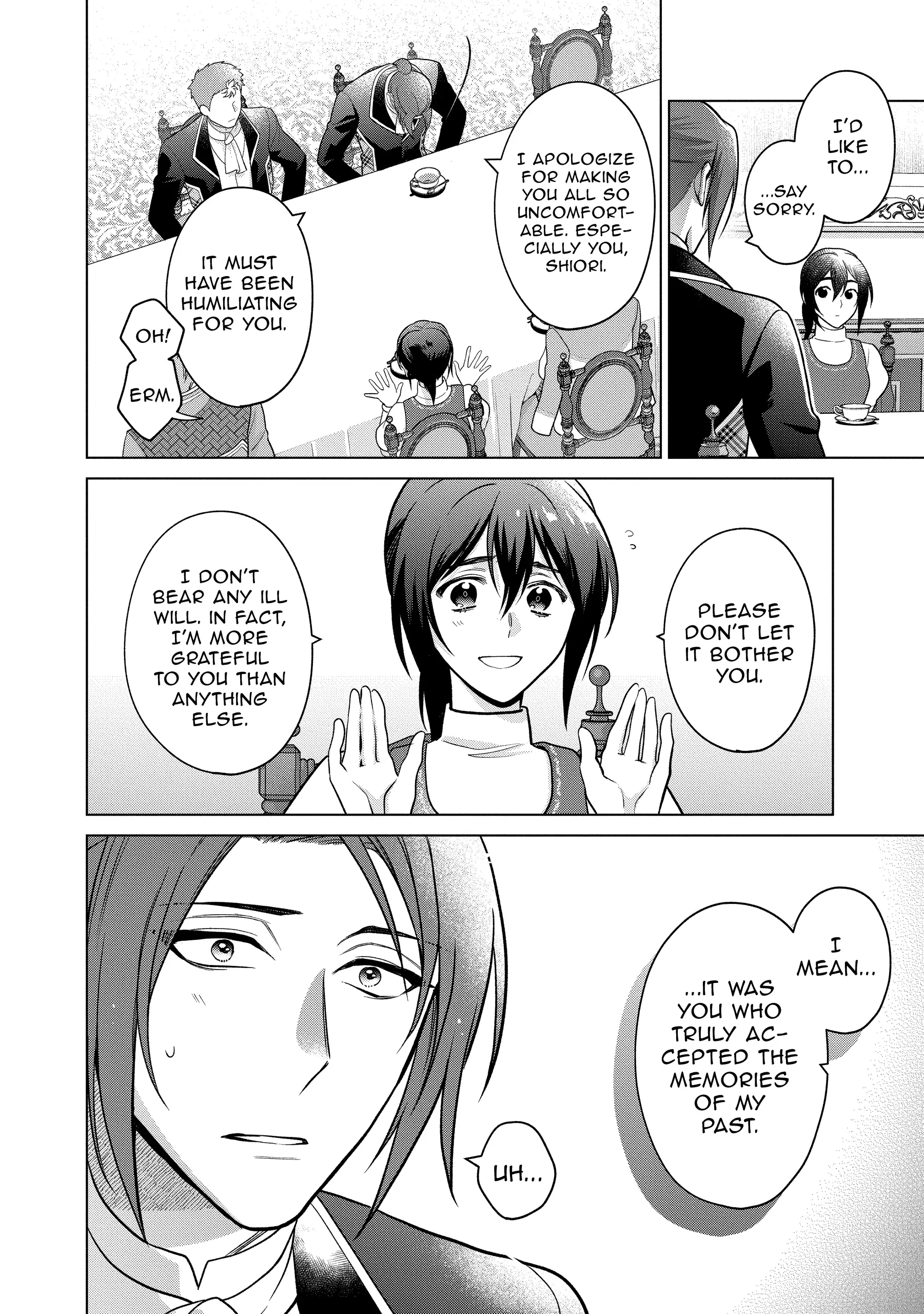 Page 16 of Chapter 40