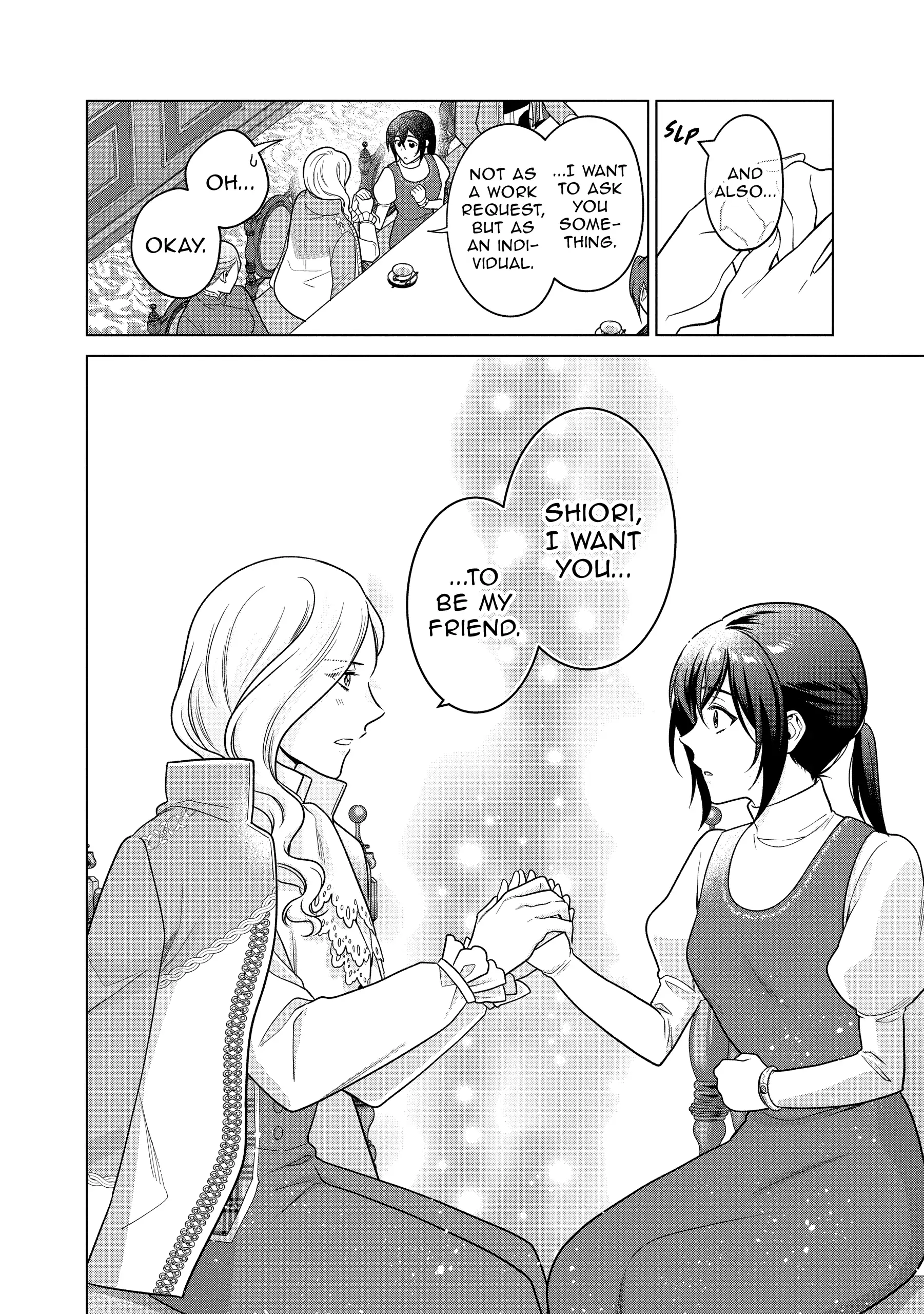 Page 18 of Chapter 40